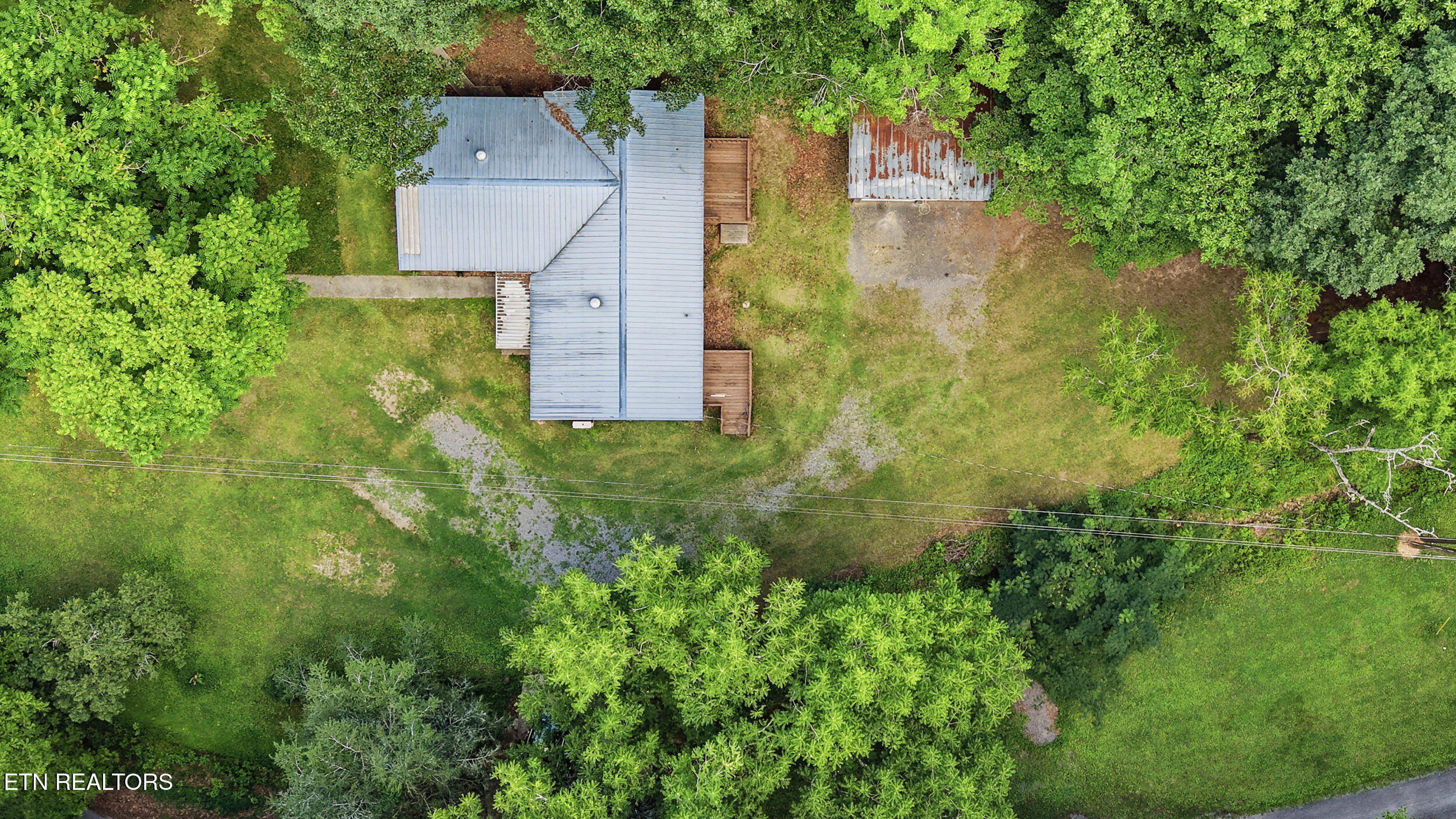 208 County Road 44 Athens TN 37303