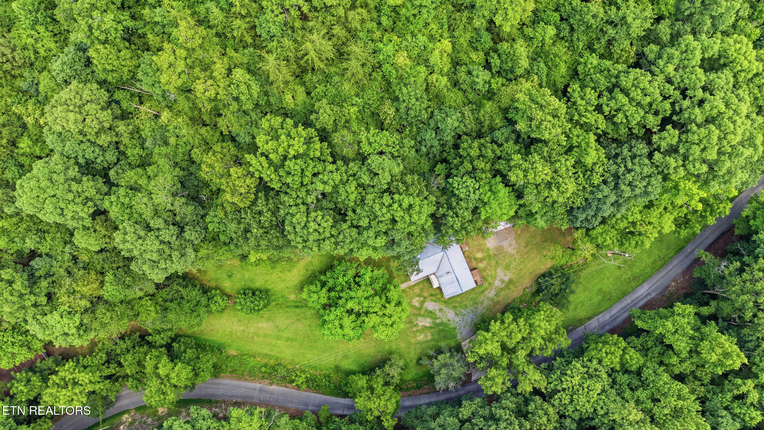208 County Road 44 Athens TN 37303