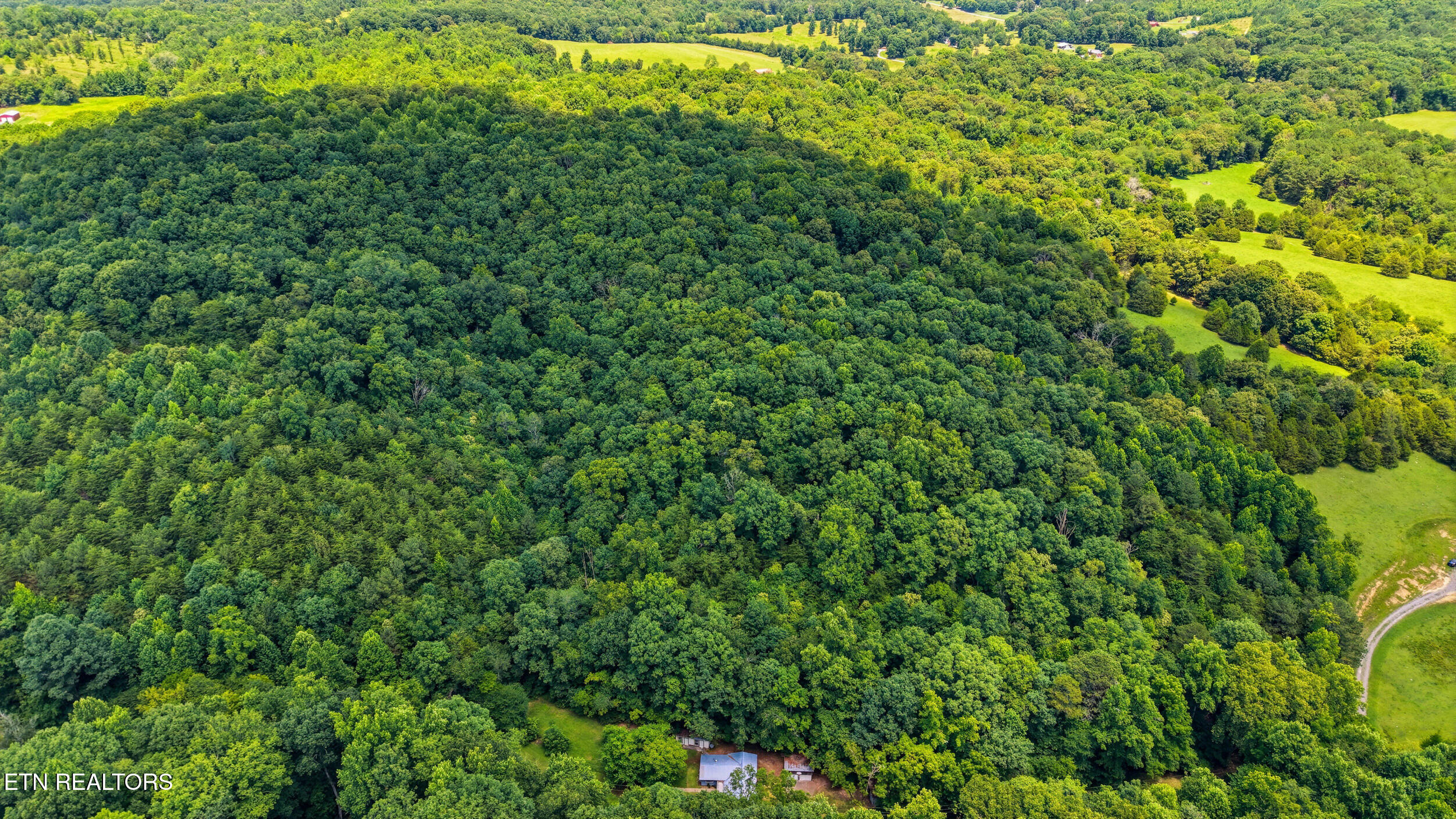 208 County Road 44 Athens TN 37303