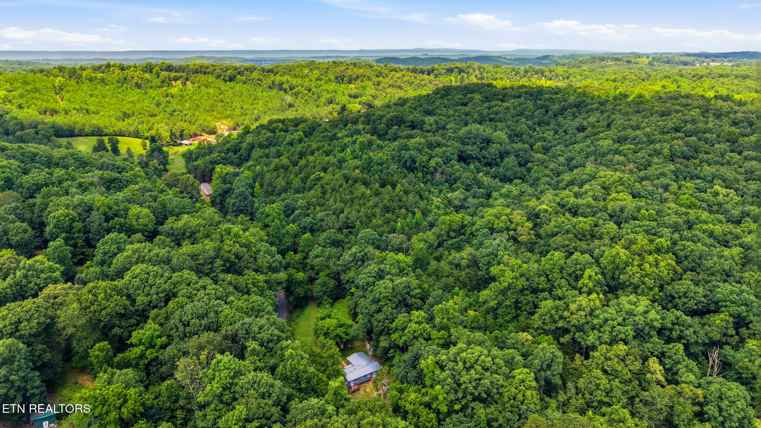 208 County Road 44 Athens TN 37303