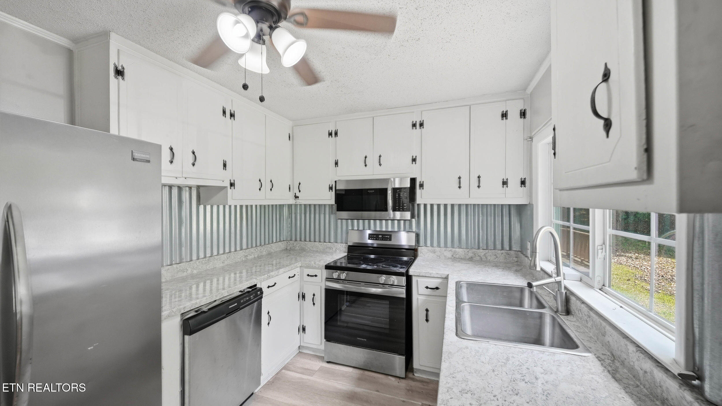 208 County Road 44 Athens TN 37303