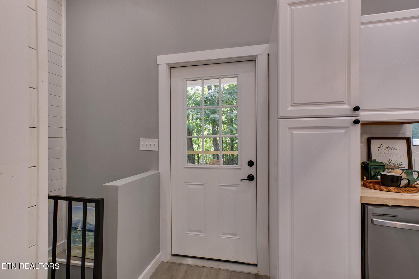 329 Old Emory Road Clinton TN 37716