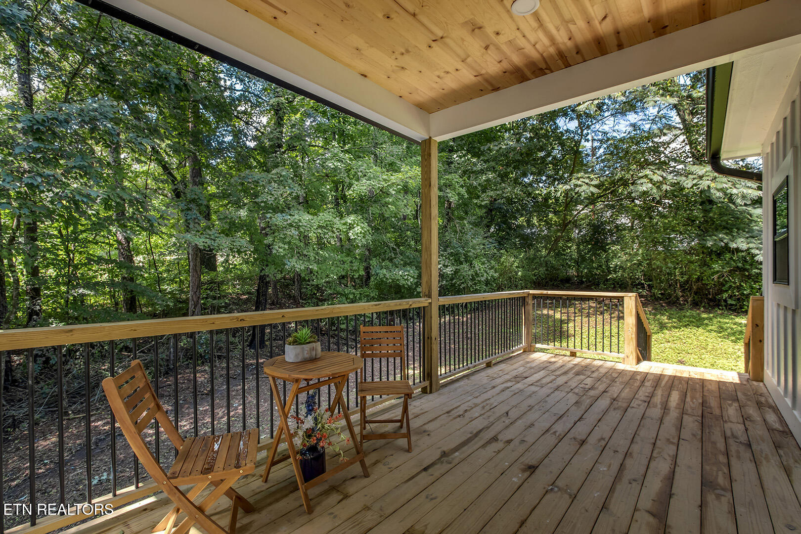 329 Old Emory Road Clinton TN 37716