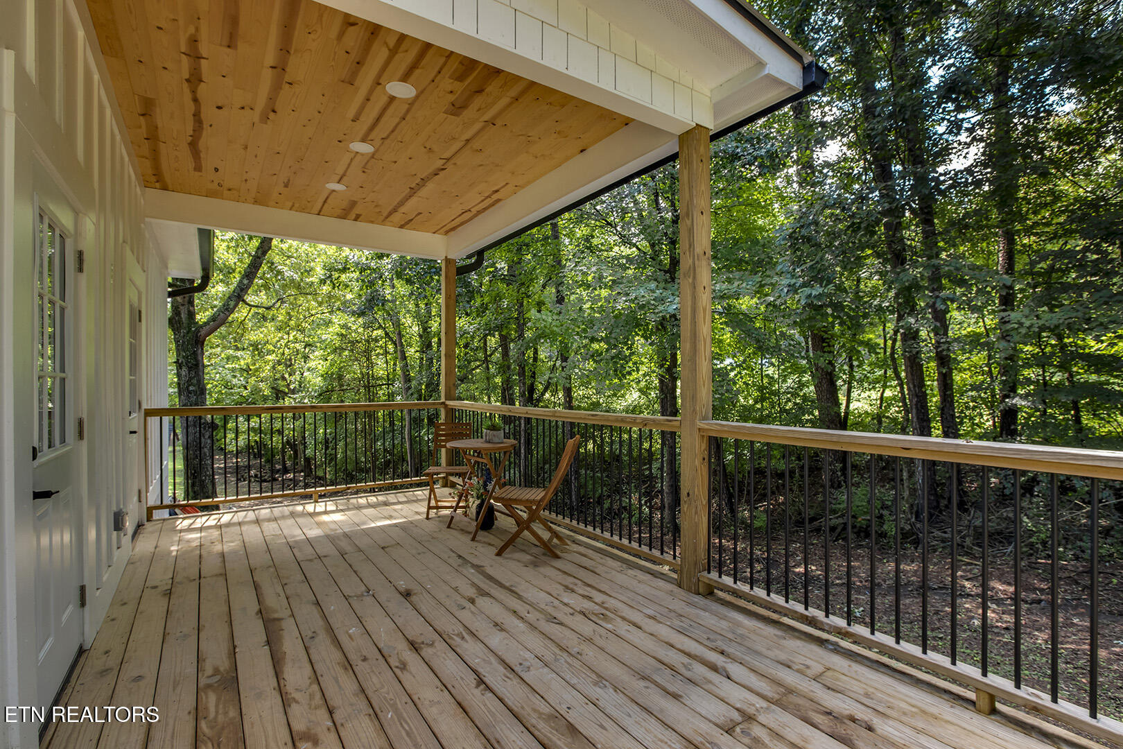 329 Old Emory Road Clinton TN 37716