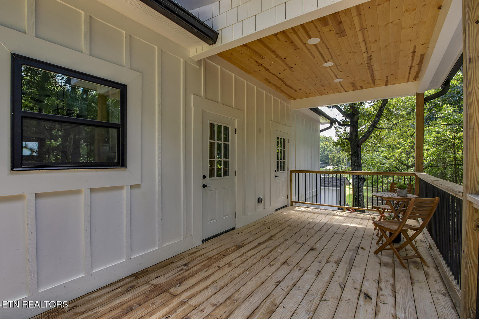 329 Old Emory Road Clinton TN 37716