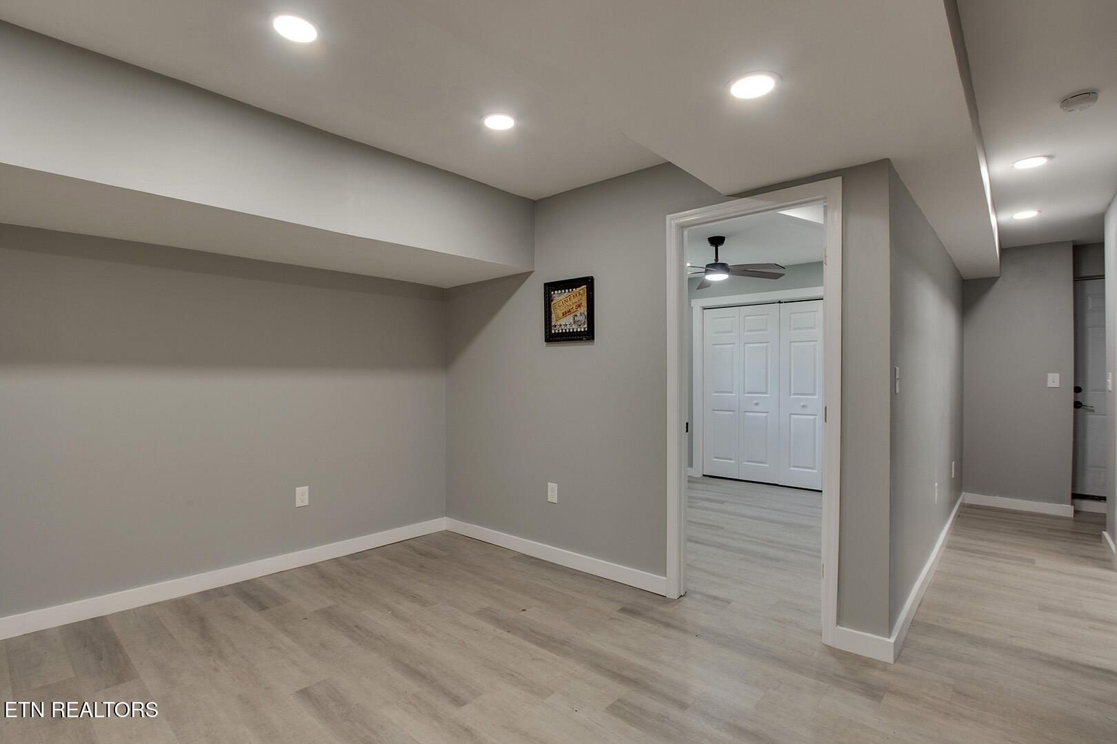 329 Old Emory Road Clinton TN 37716