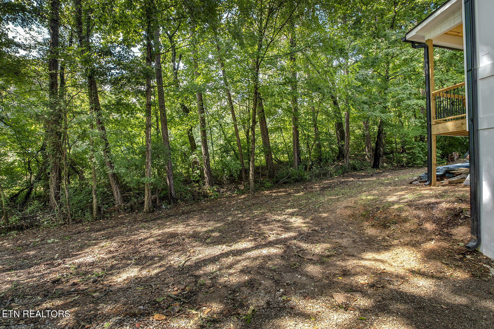 329 Old Emory Road Clinton TN 37716