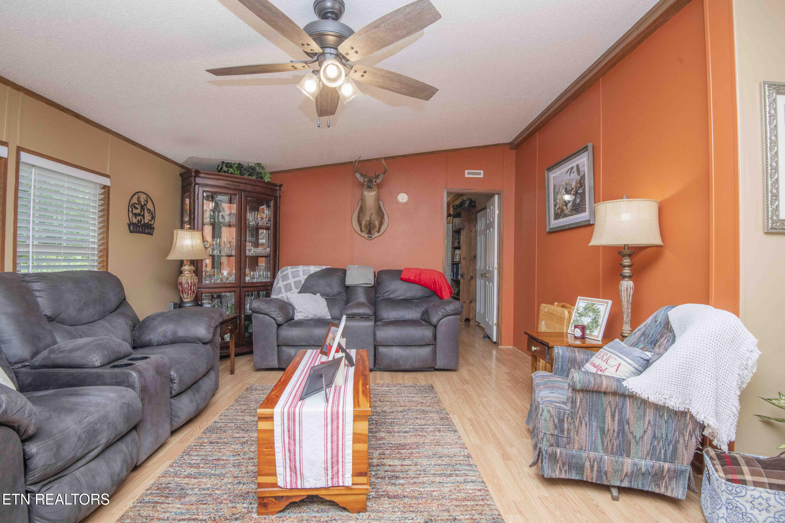4556 Cherokee Drive Strawberry Plains TN 37871