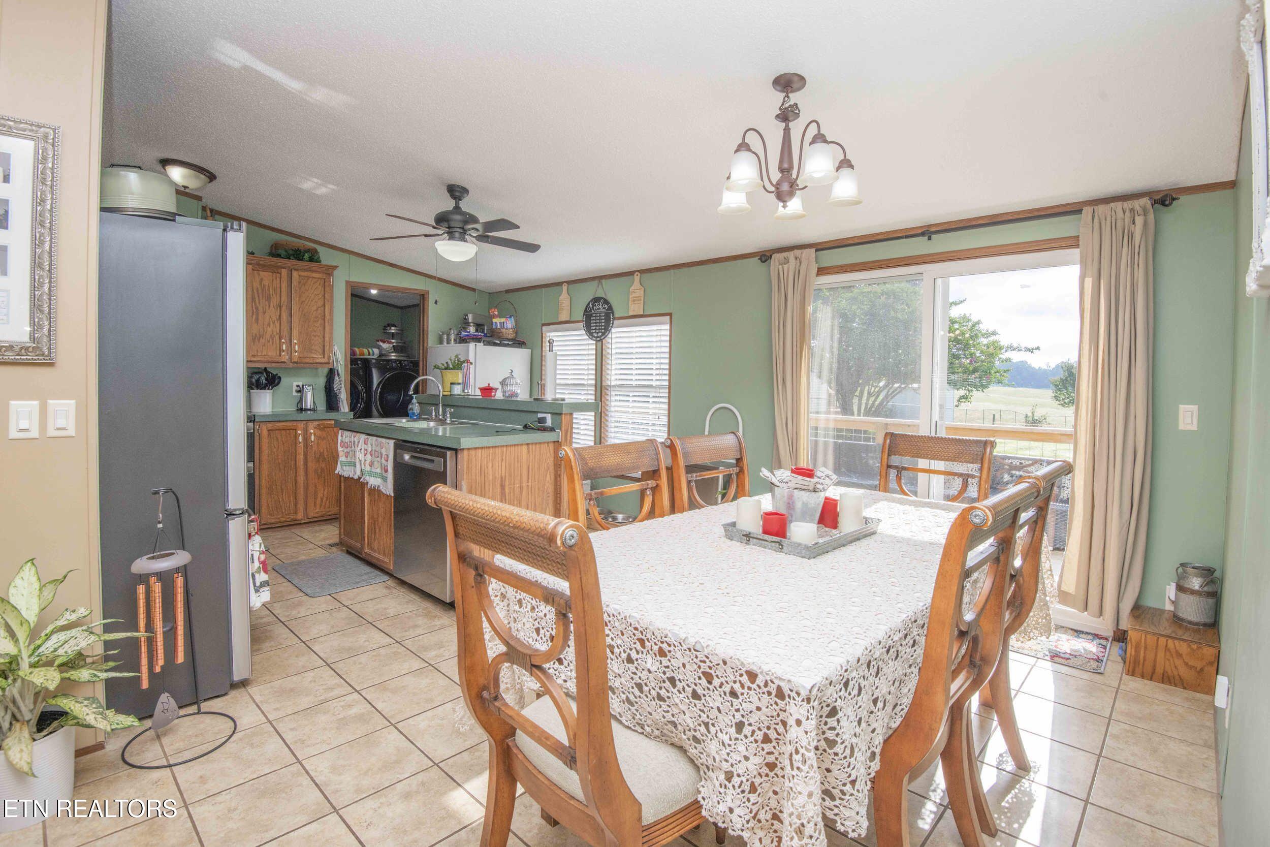 4556 Cherokee Drive Strawberry Plains TN 37871