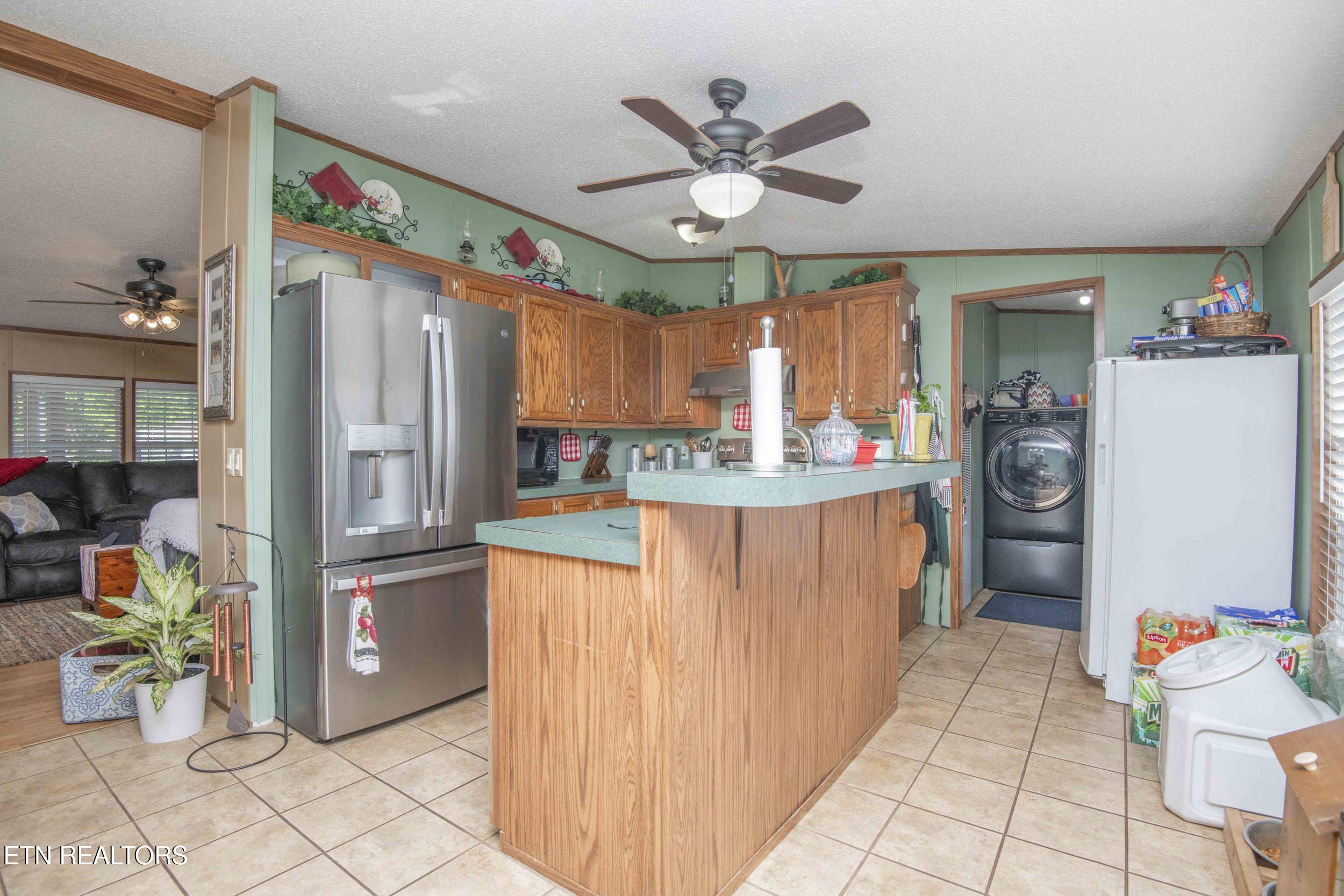 4556 Cherokee Drive Strawberry Plains TN 37871