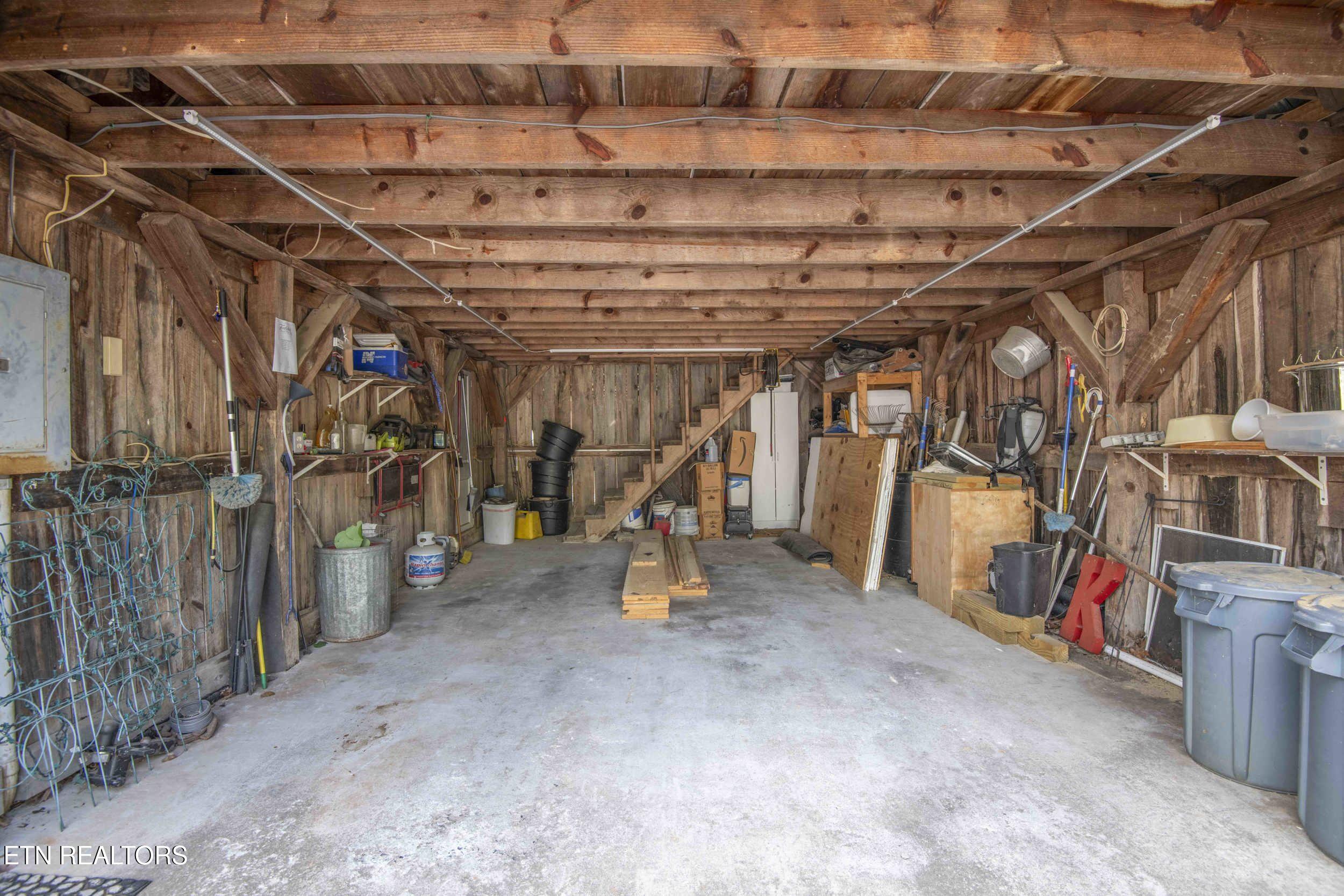 4556 Cherokee Drive Strawberry Plains TN 37871