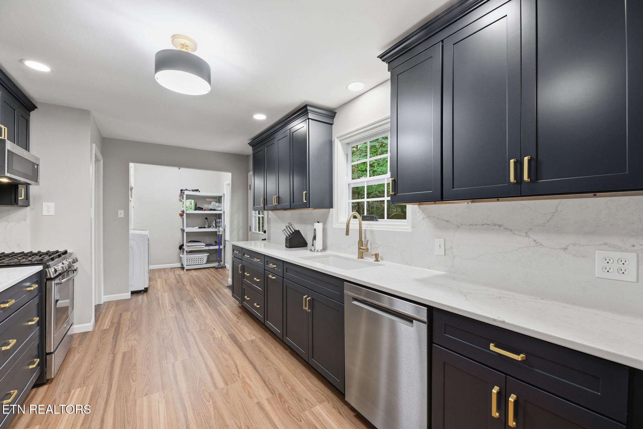 360 East Drive Oak Ridge TN 37830