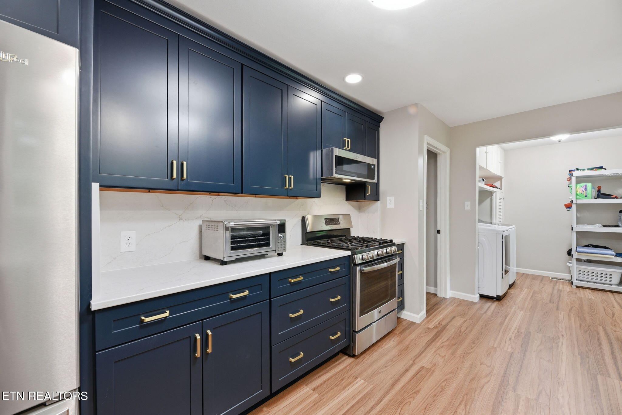 360 East Drive Oak Ridge TN 37830