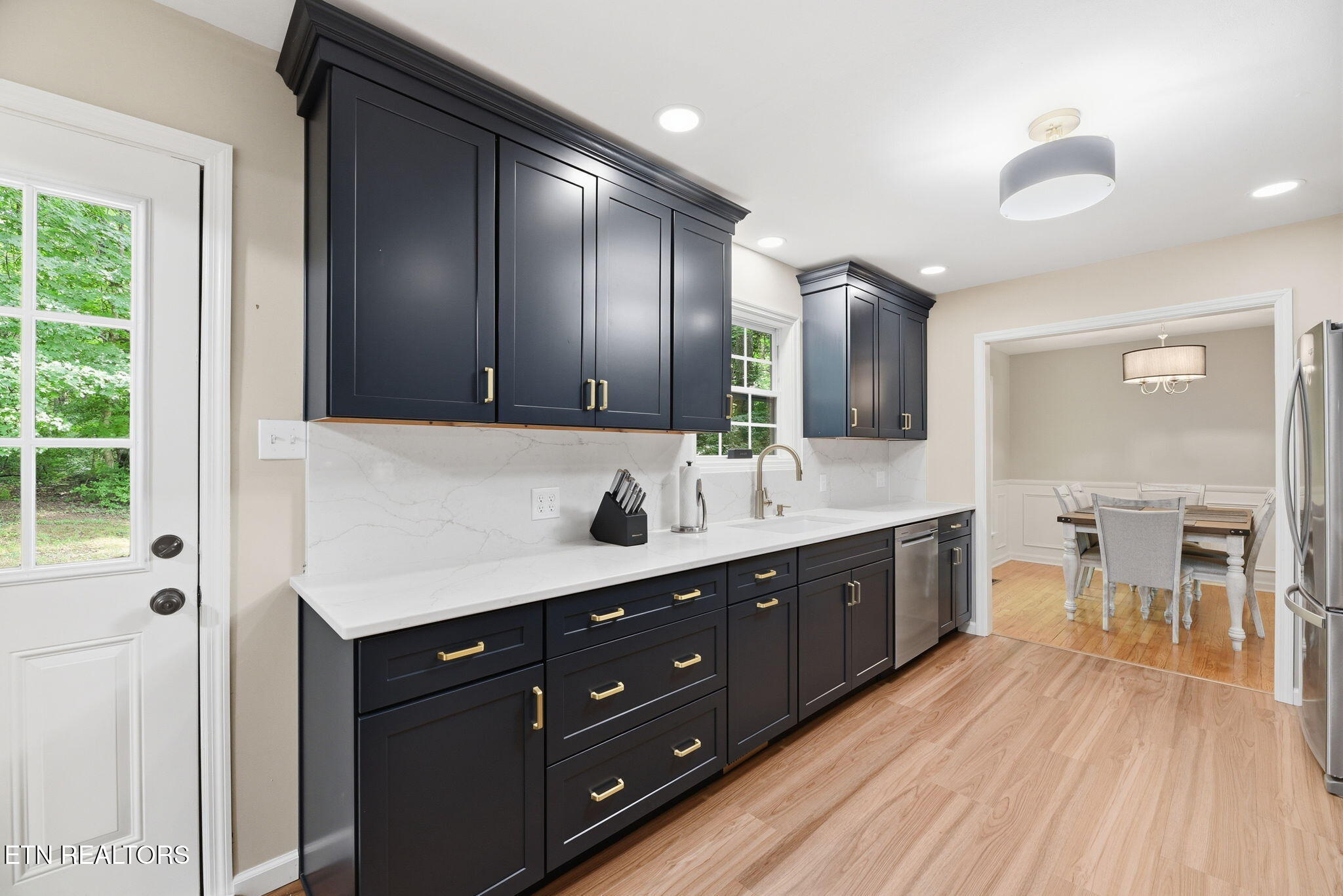 360 East Drive Oak Ridge TN 37830