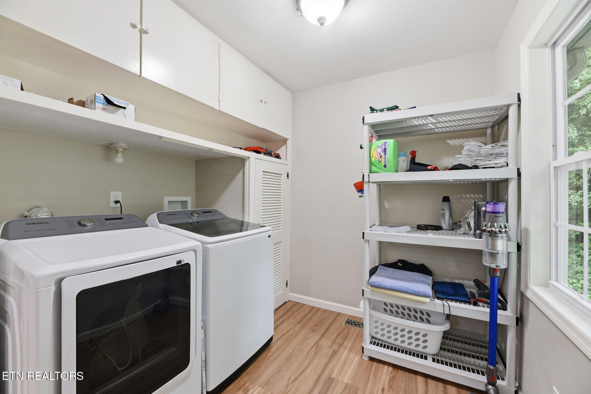 360 East Drive Oak Ridge TN 37830
