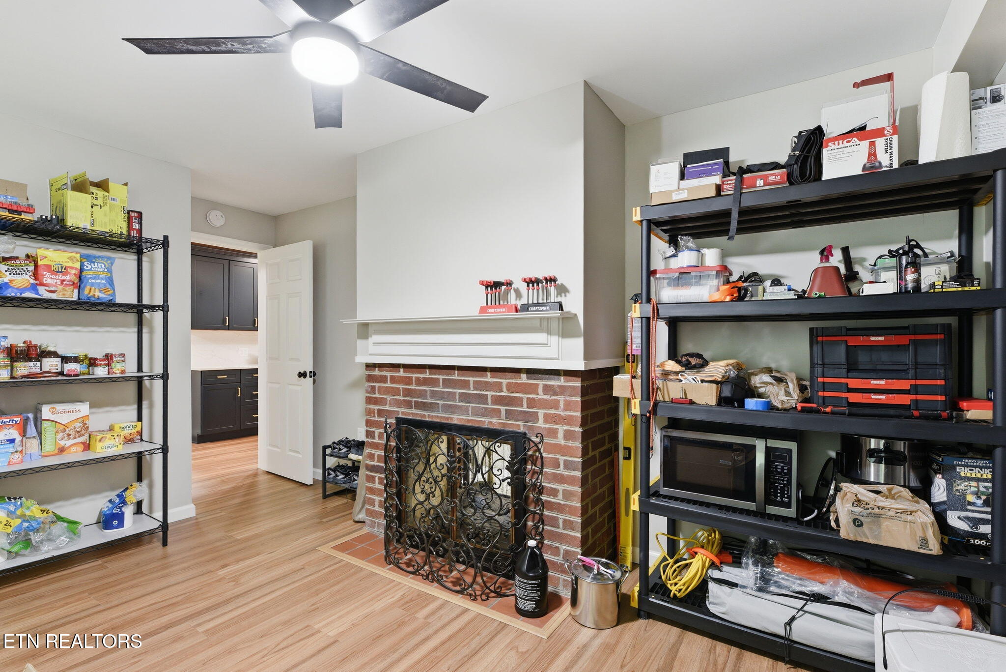 360 East Drive Oak Ridge TN 37830