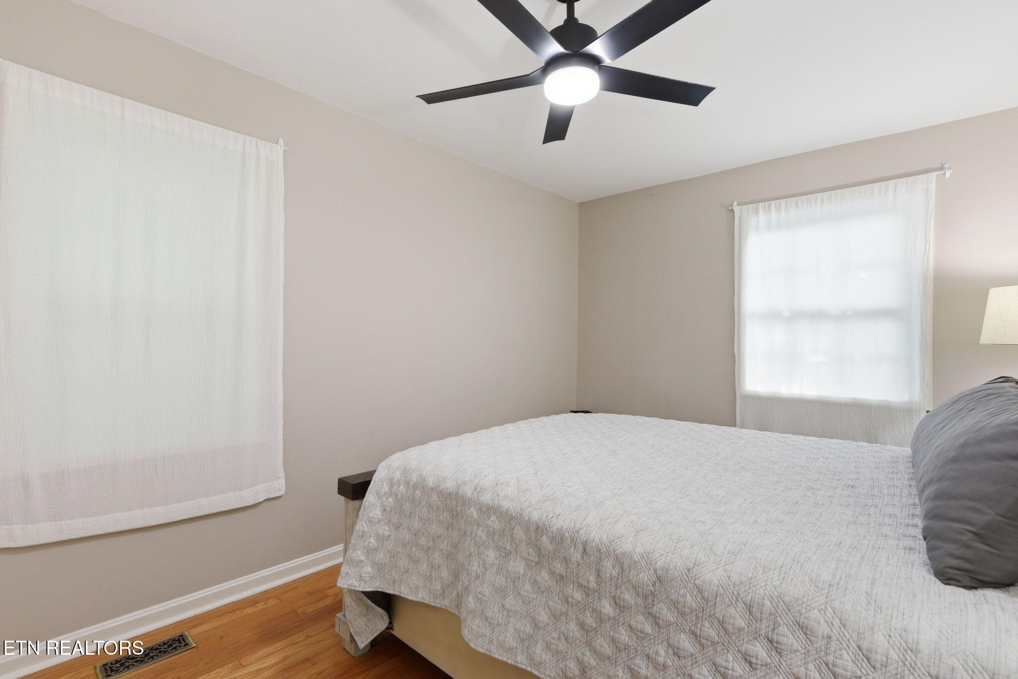 360 East Drive Oak Ridge TN 37830