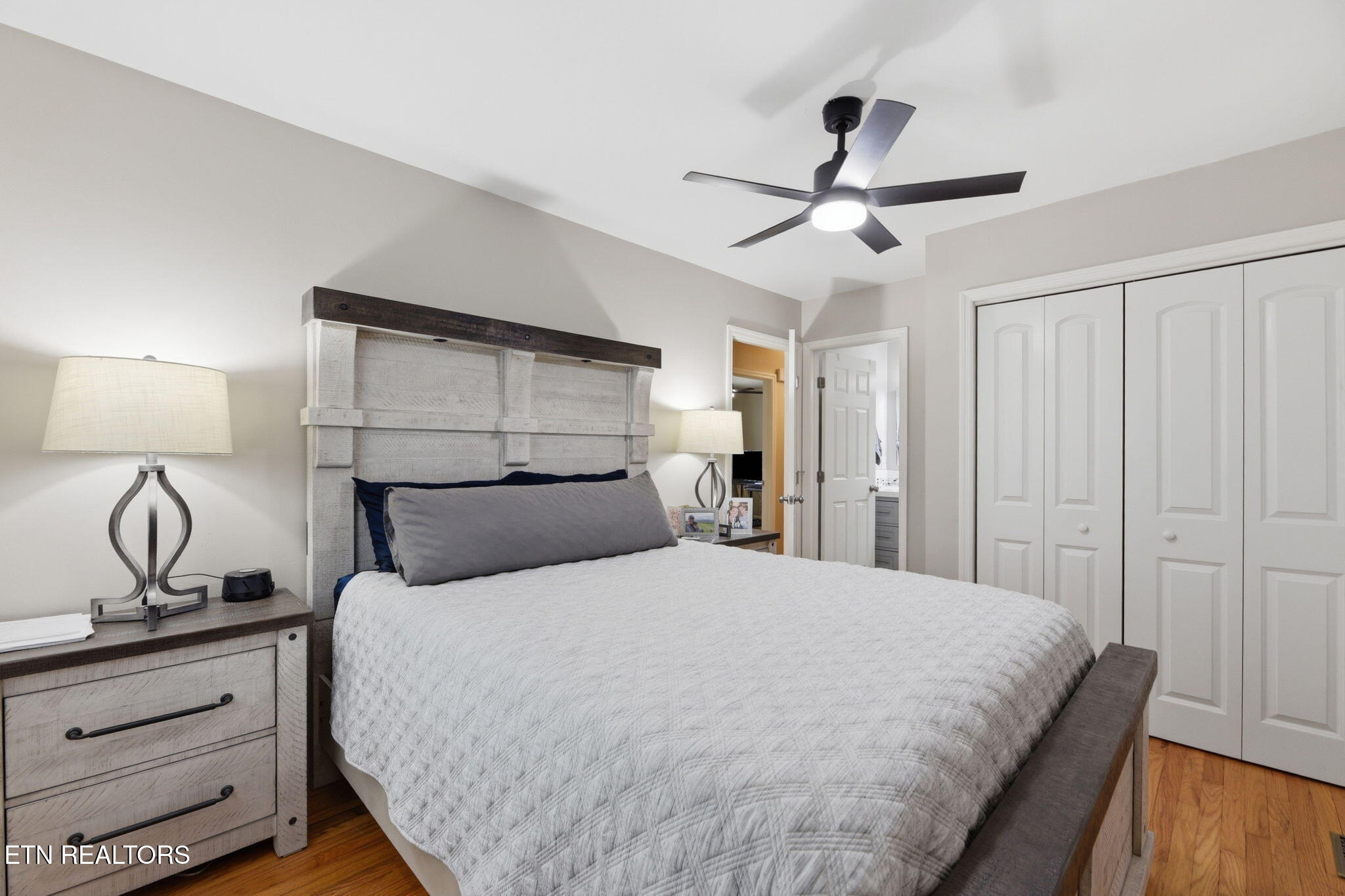 360 East Drive Oak Ridge TN 37830