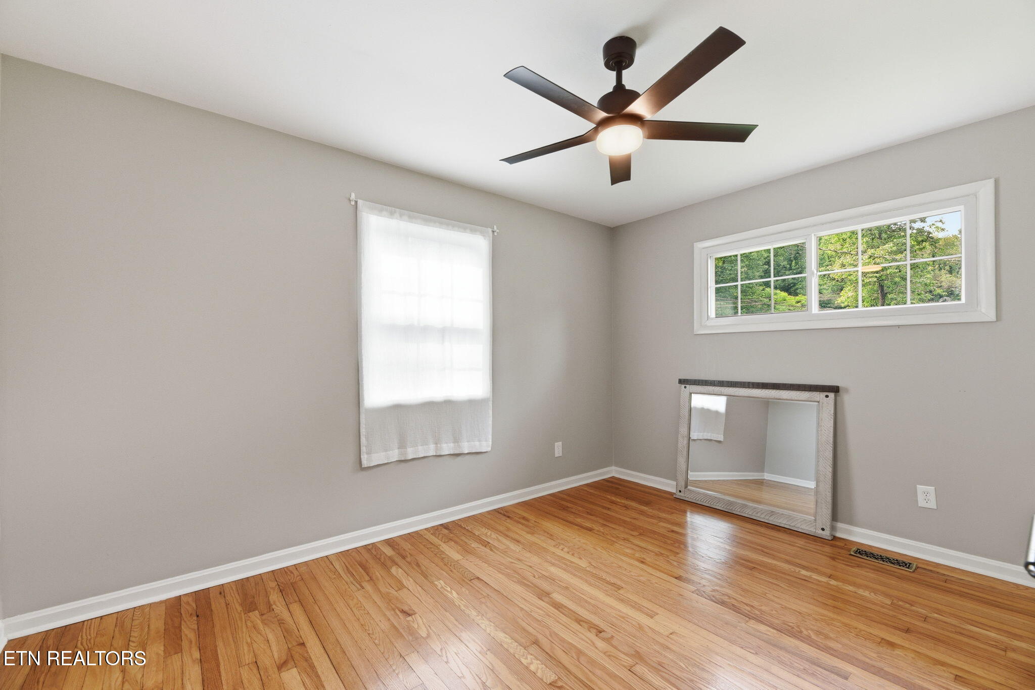 360 East Drive Oak Ridge TN 37830