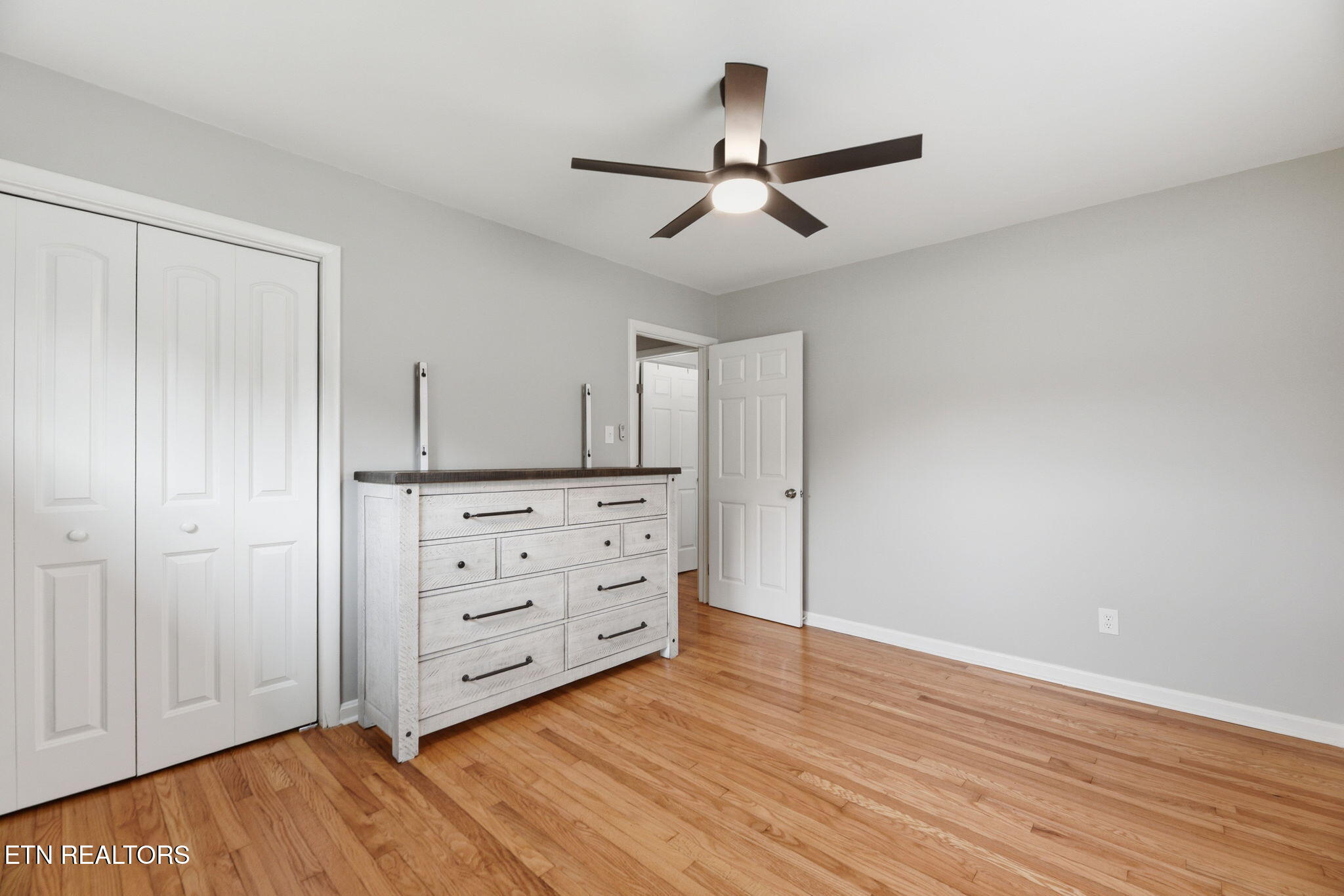 360 East Drive Oak Ridge TN 37830