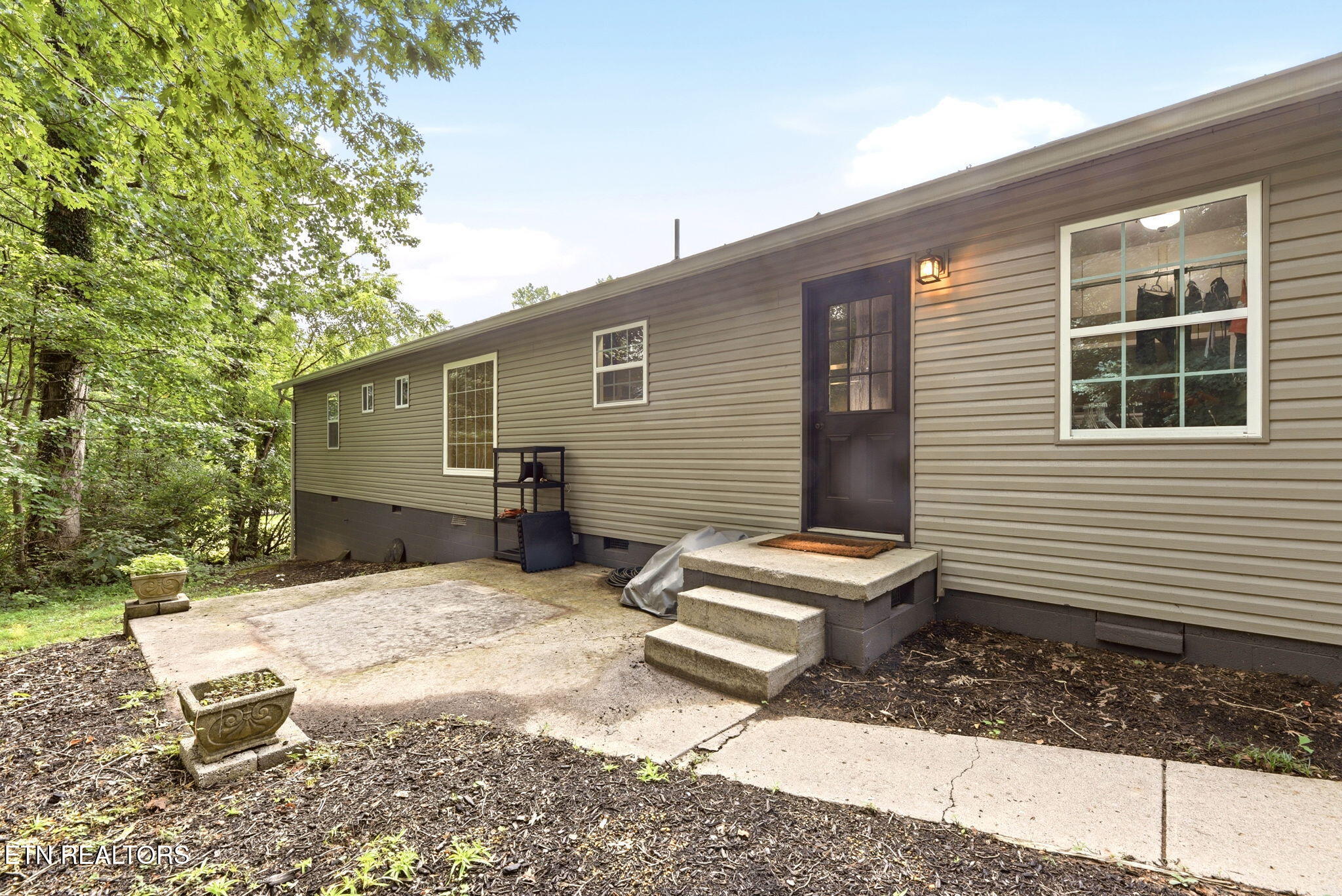360 East Drive Oak Ridge TN 37830