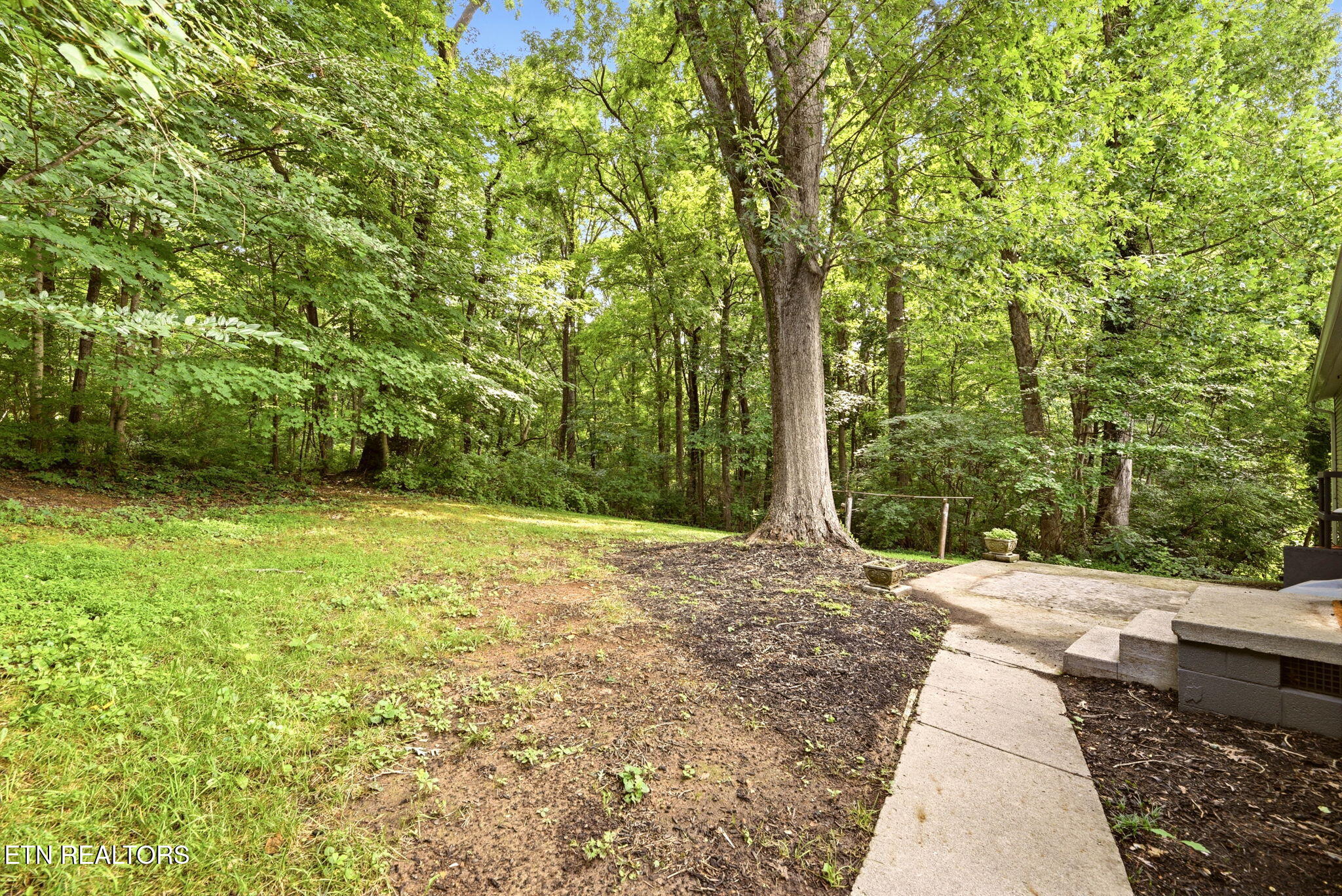 360 East Drive Oak Ridge TN 37830