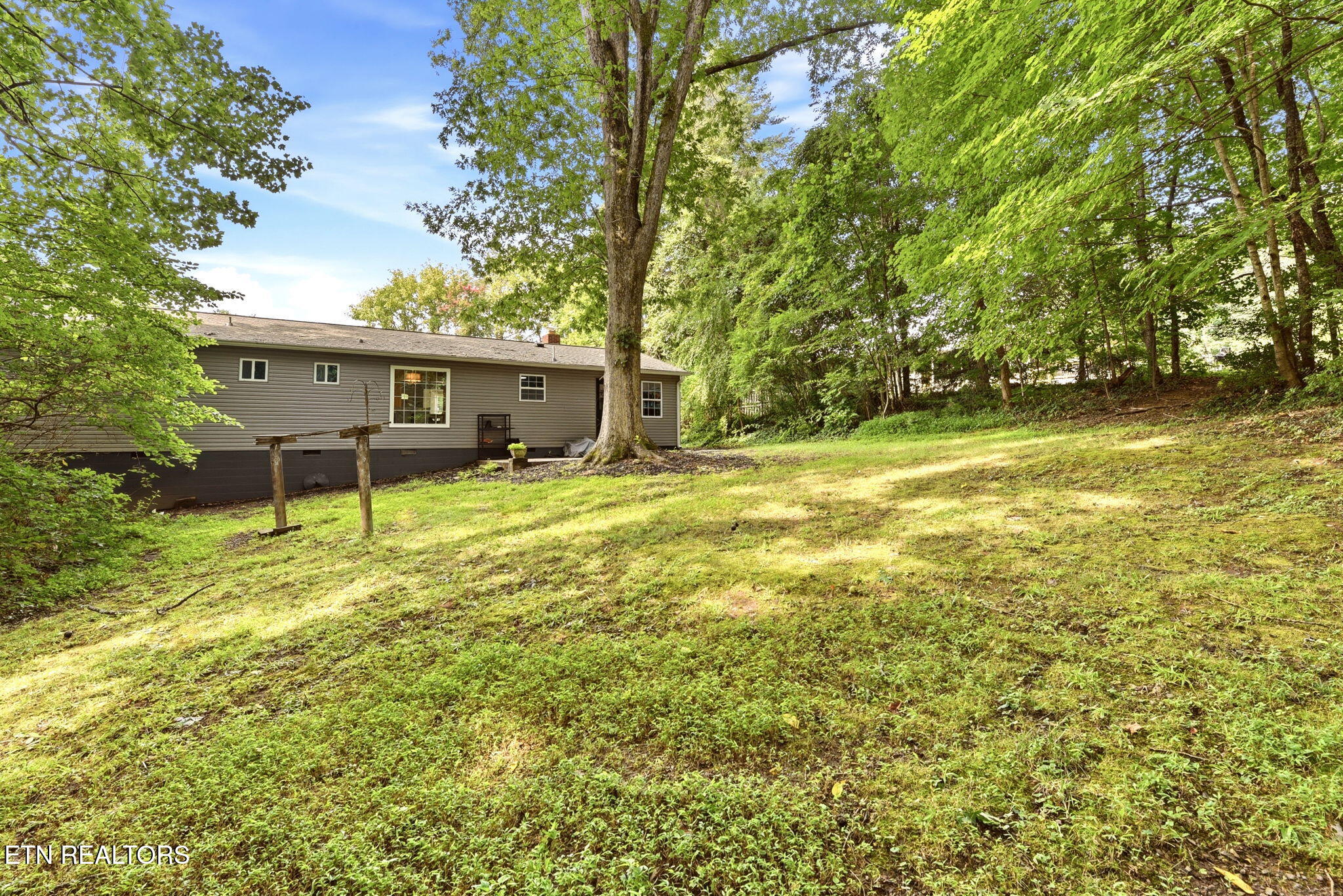 360 East Drive Oak Ridge TN 37830
