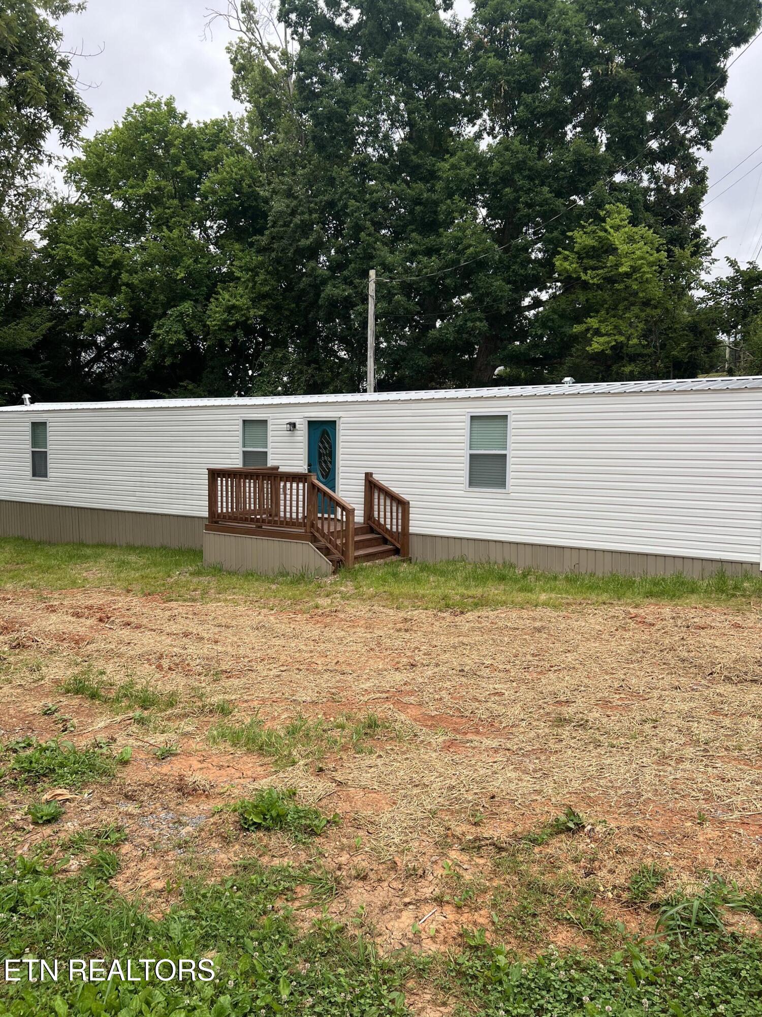 9960 Shaw Ferry Road Lenoir City TN 37772