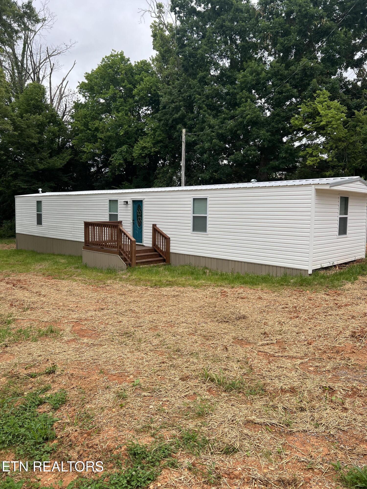 9960 Shaw Ferry Road Lenoir City TN 37772