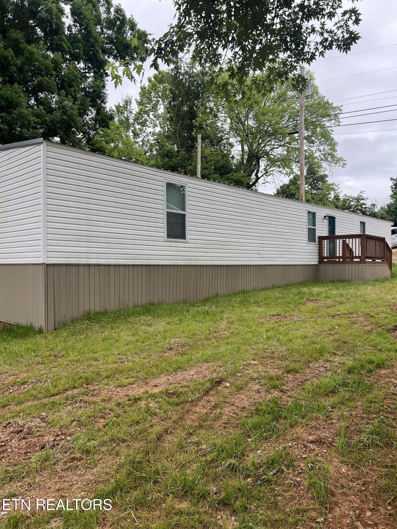 9960 Shaw Ferry Road Lenoir City TN 37772
