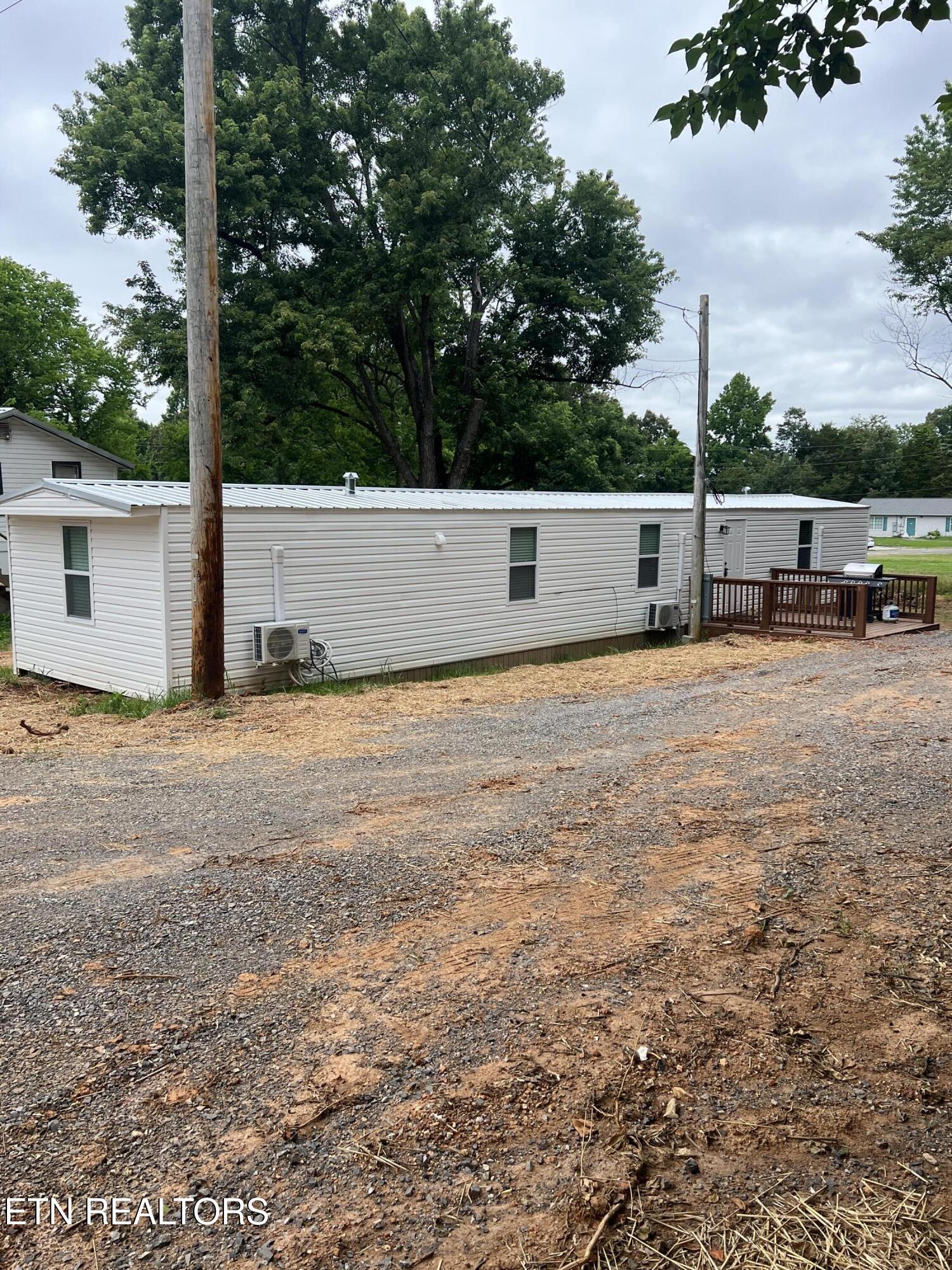 9960 Shaw Ferry Road Lenoir City TN 37772