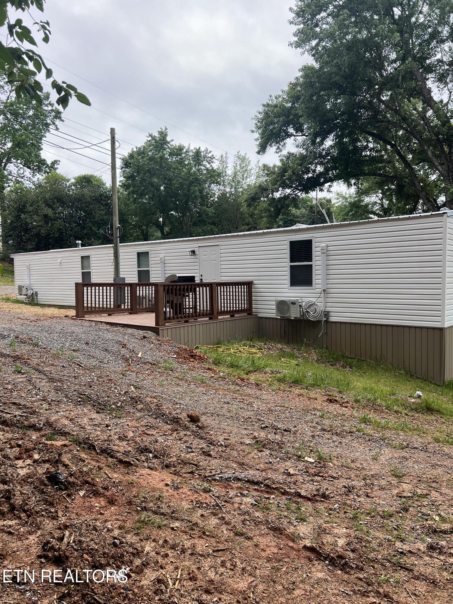 9960 Shaw Ferry Road Lenoir City TN 37772