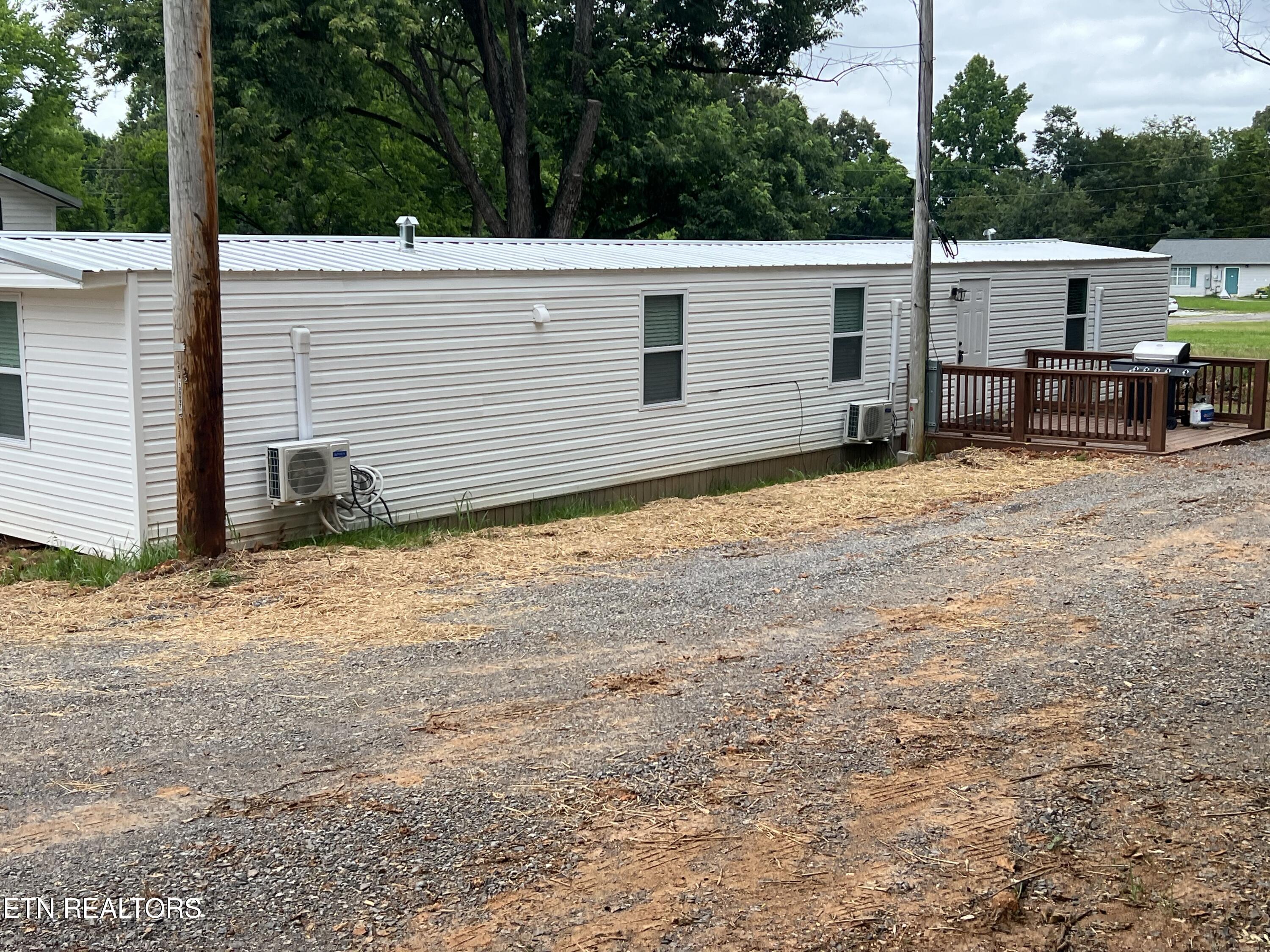 9960 Shaw Ferry Road Lenoir City TN 37772