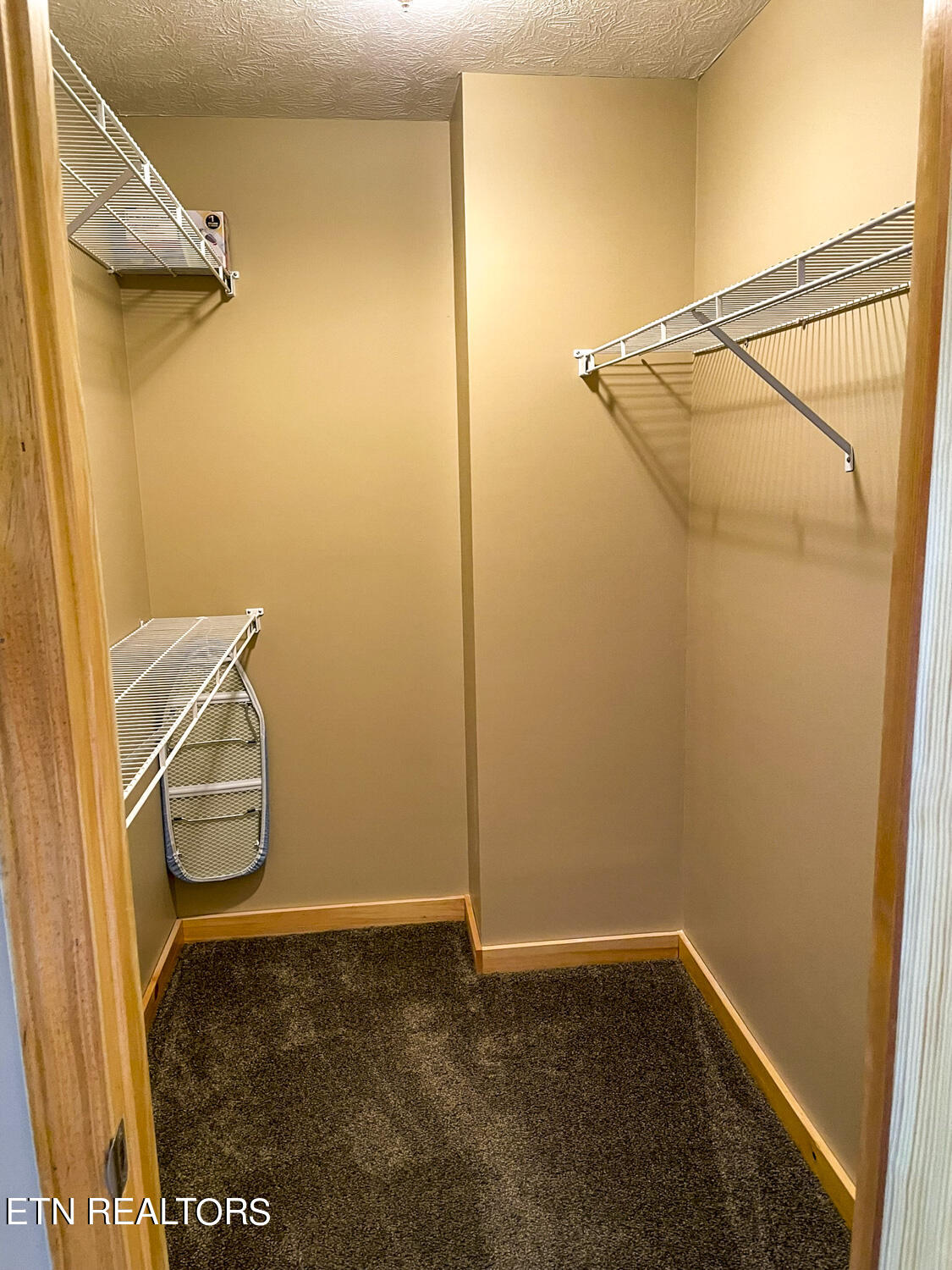 2809 Highland Circle Kodak TN 37764