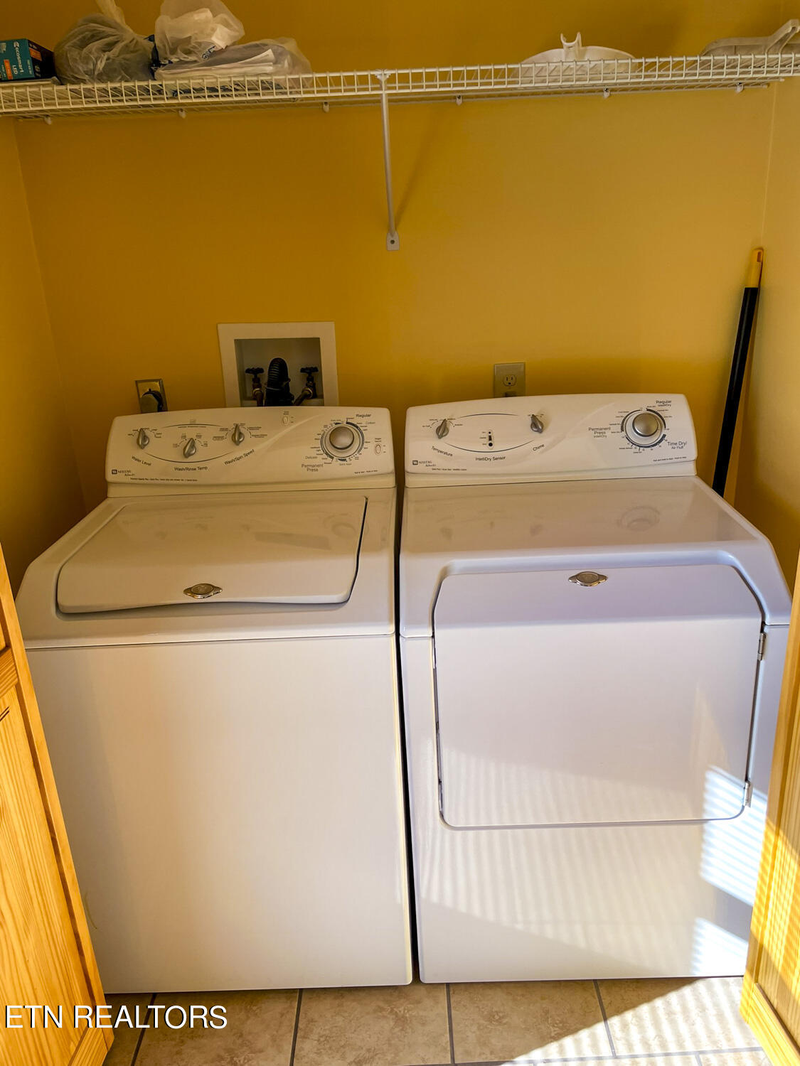 2809 Highland Circle Kodak TN 37764