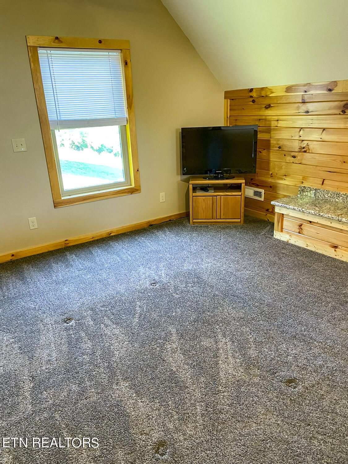 2809 Highland Circle Kodak TN 37764