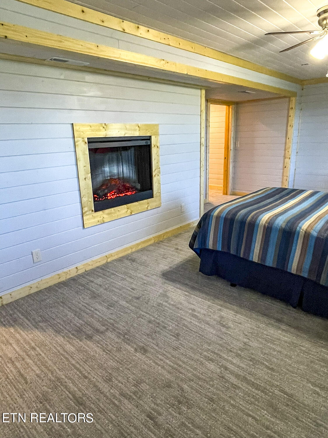 2809 Highland Circle Kodak TN 37764