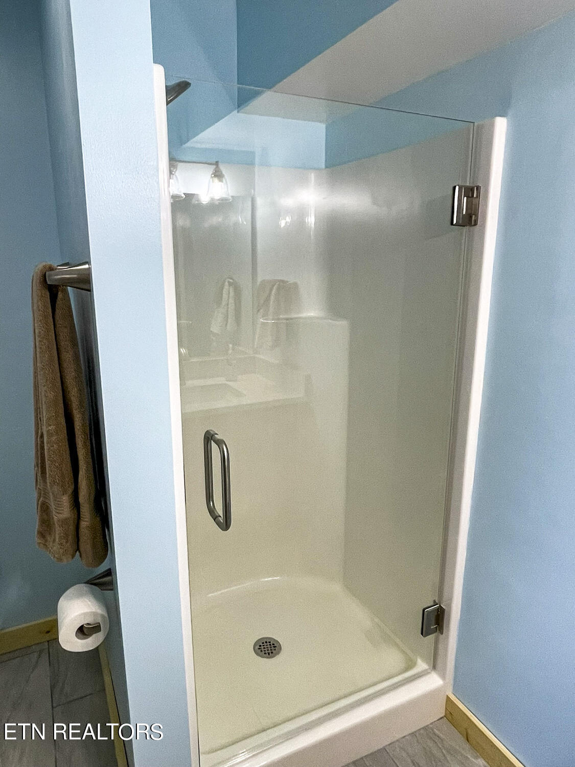 2809 Highland Circle Kodak TN 37764