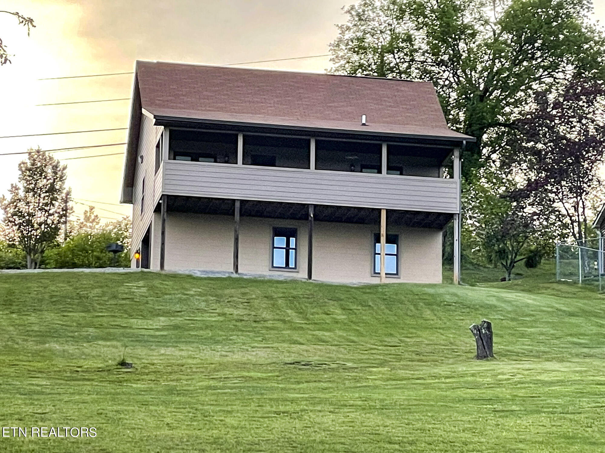 2809 Highland Circle Kodak TN 37764