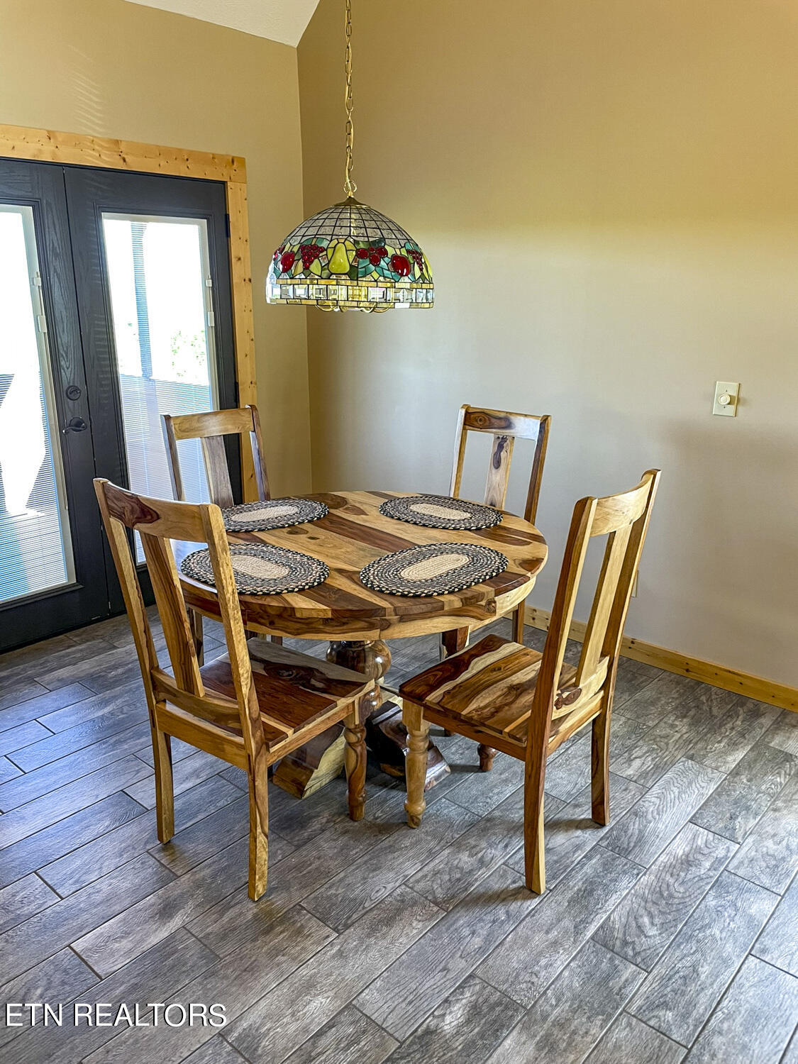 2809 Highland Circle Kodak TN 37764