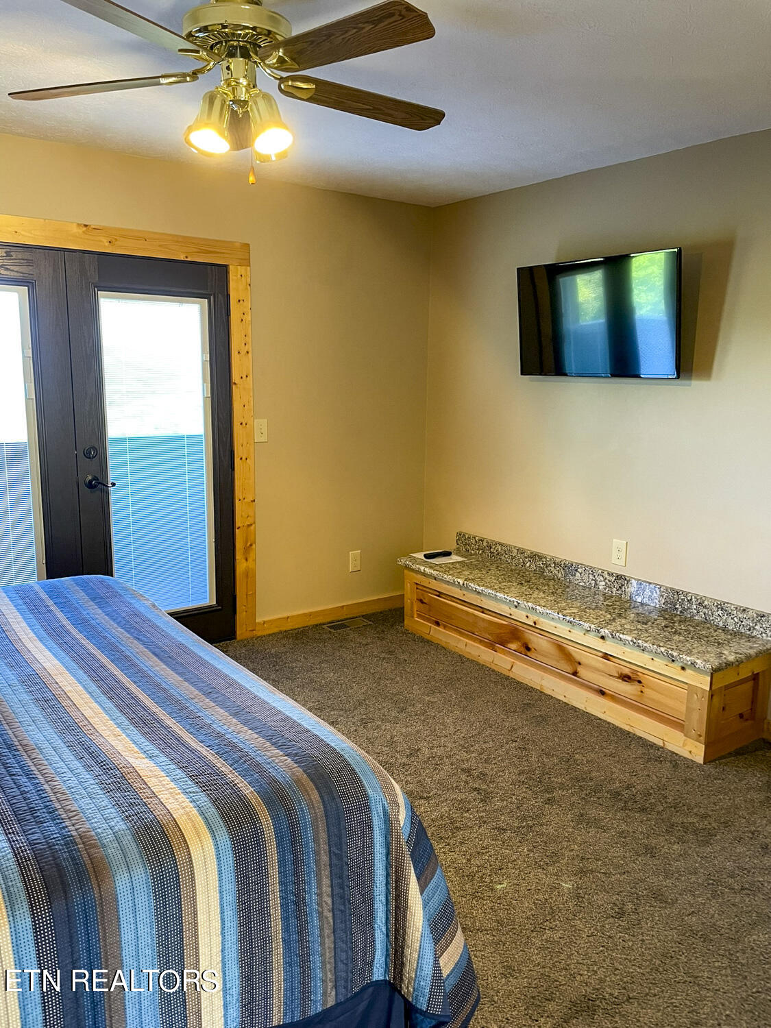 2809 Highland Circle Kodak TN 37764