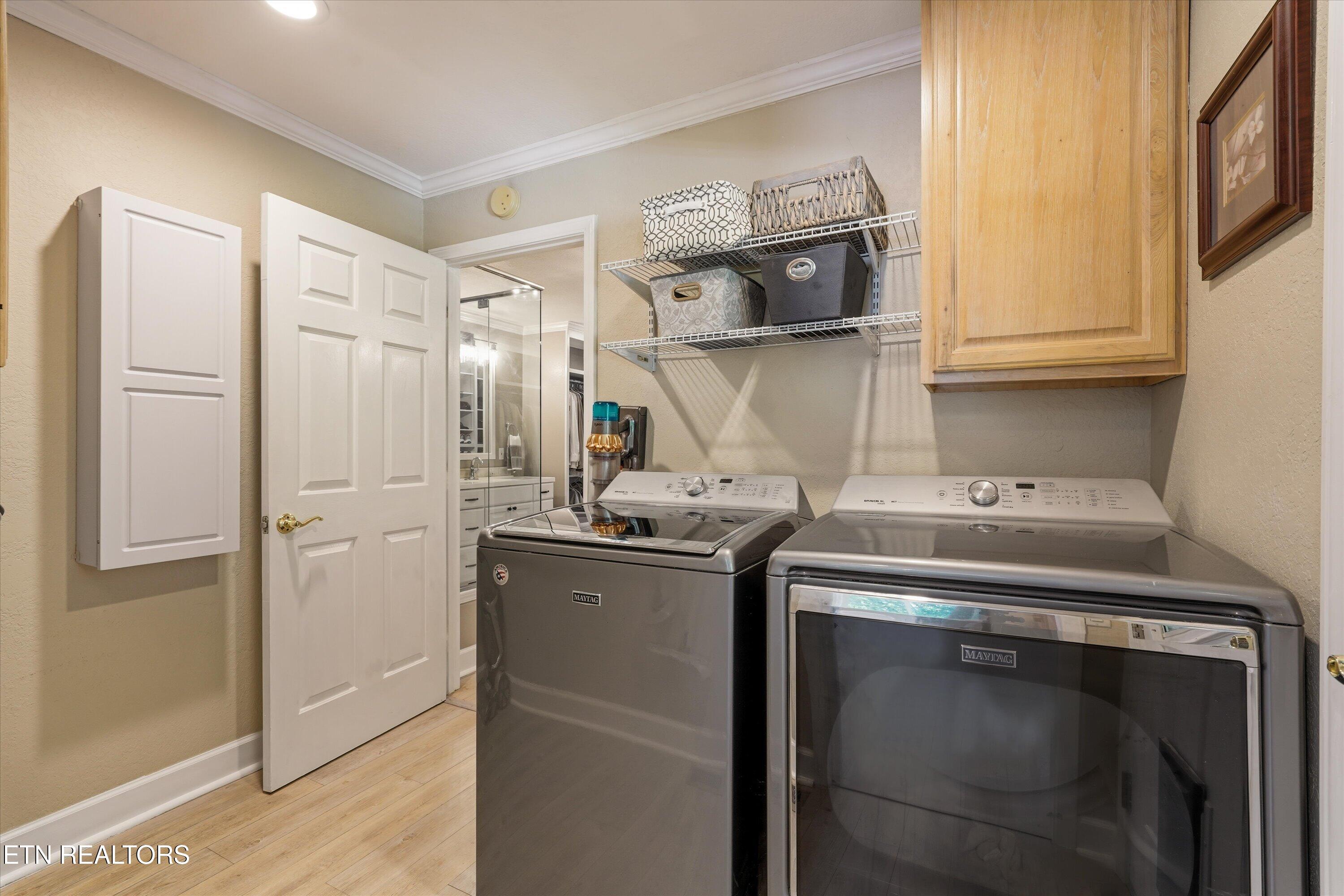 619 Emerald Avenue Kodak TN 37764