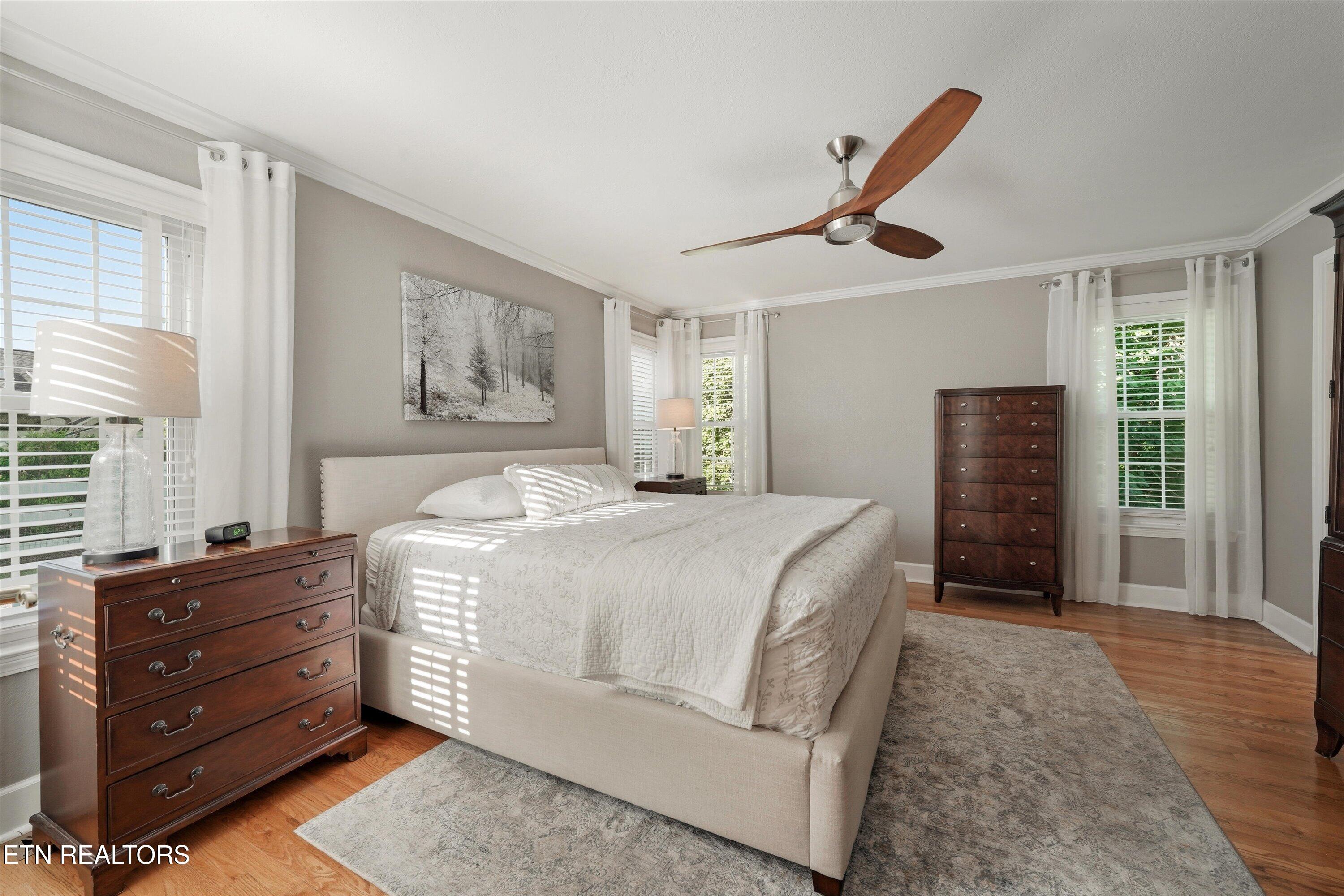 619 Emerald Avenue Kodak TN 37764
