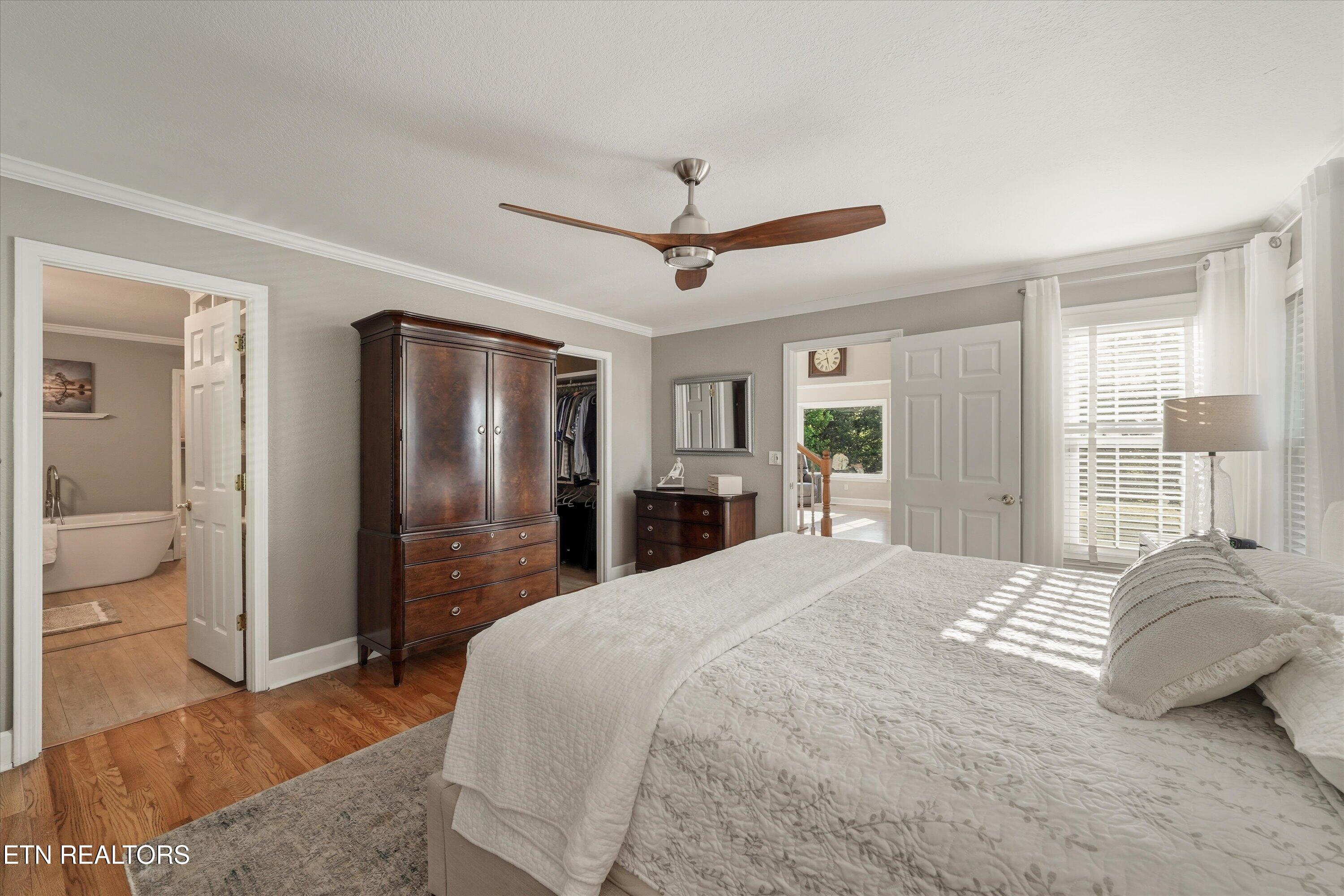 619 Emerald Avenue Kodak TN 37764