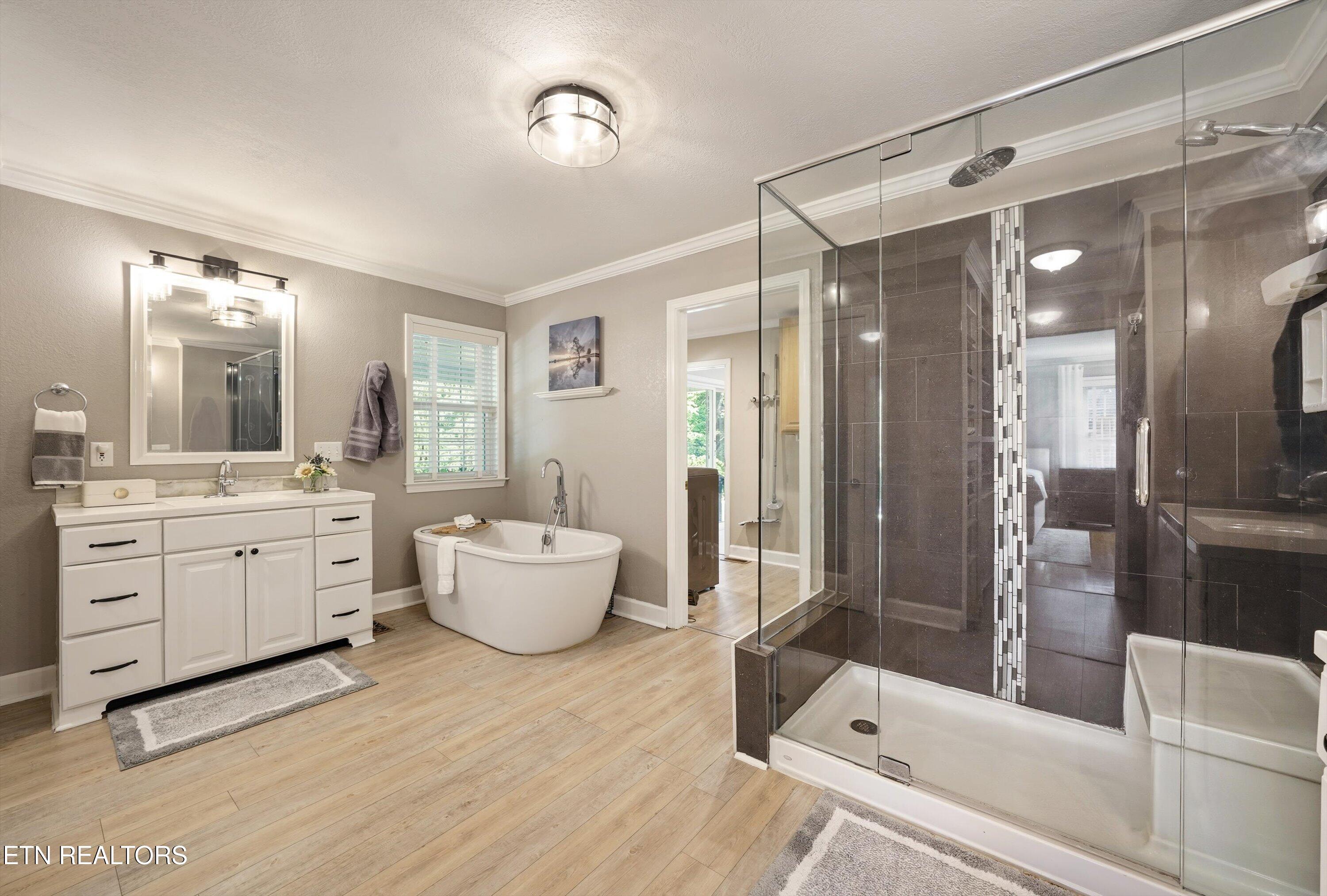 619 Emerald Avenue Kodak TN 37764