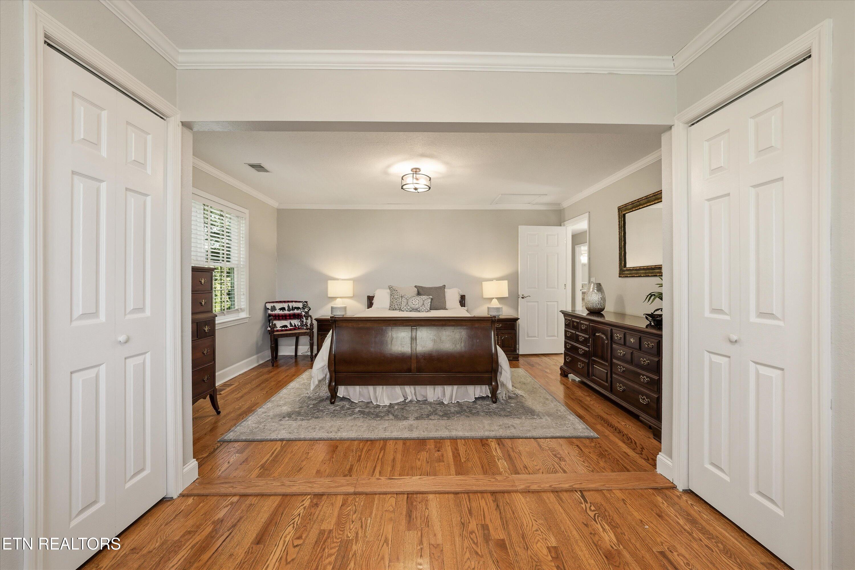 619 Emerald Avenue Kodak TN 37764