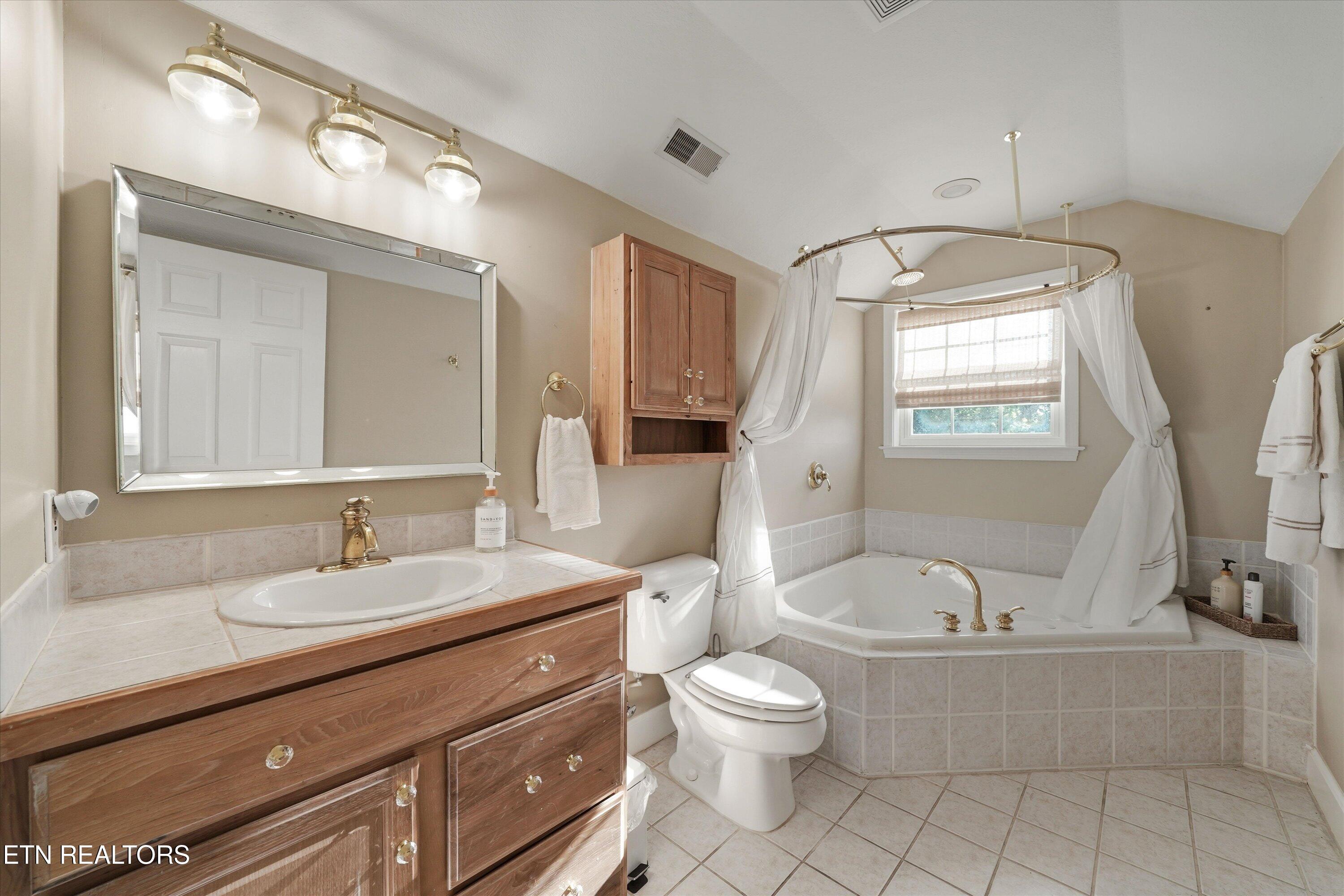 619 Emerald Avenue Kodak TN 37764