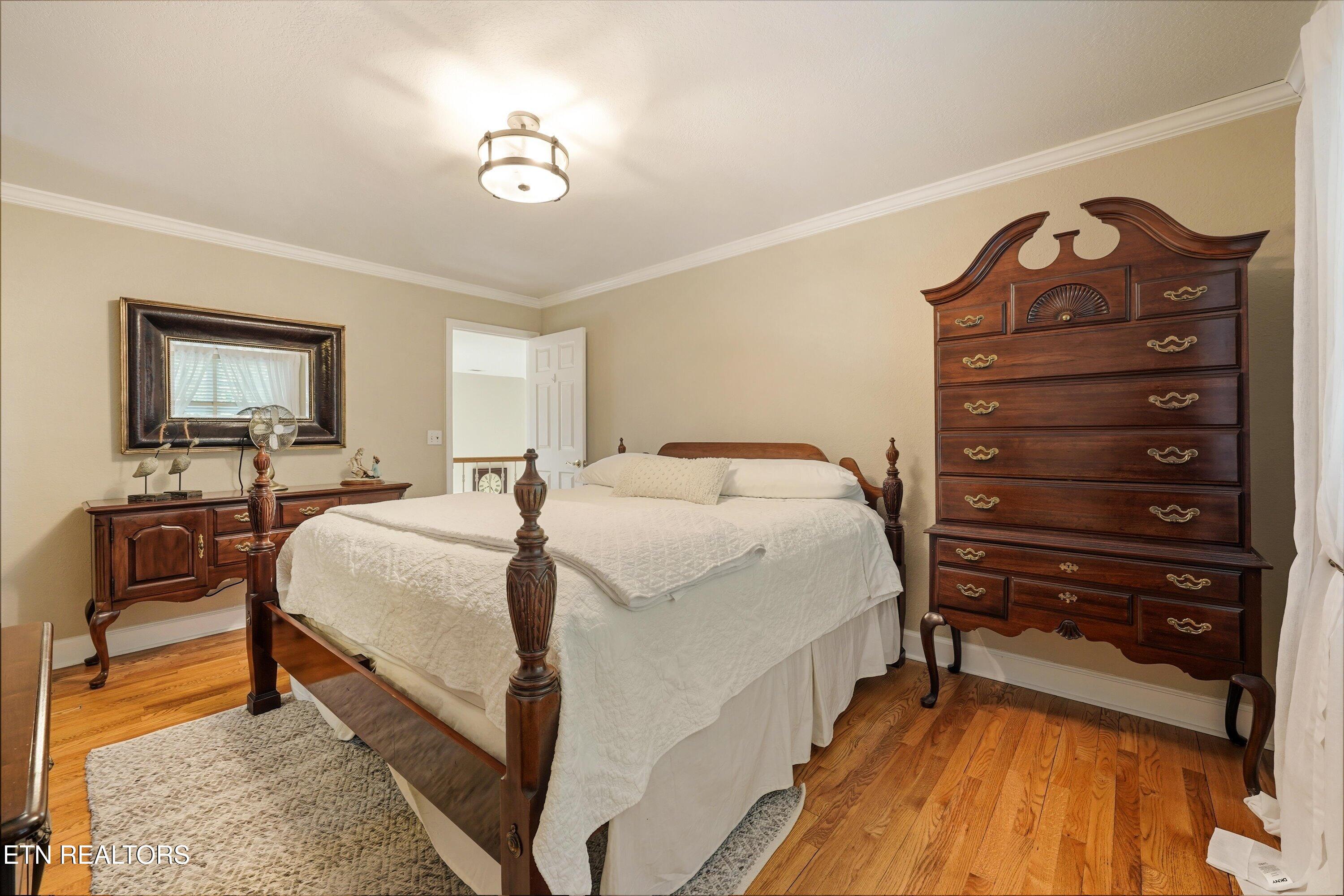 619 Emerald Avenue Kodak TN 37764