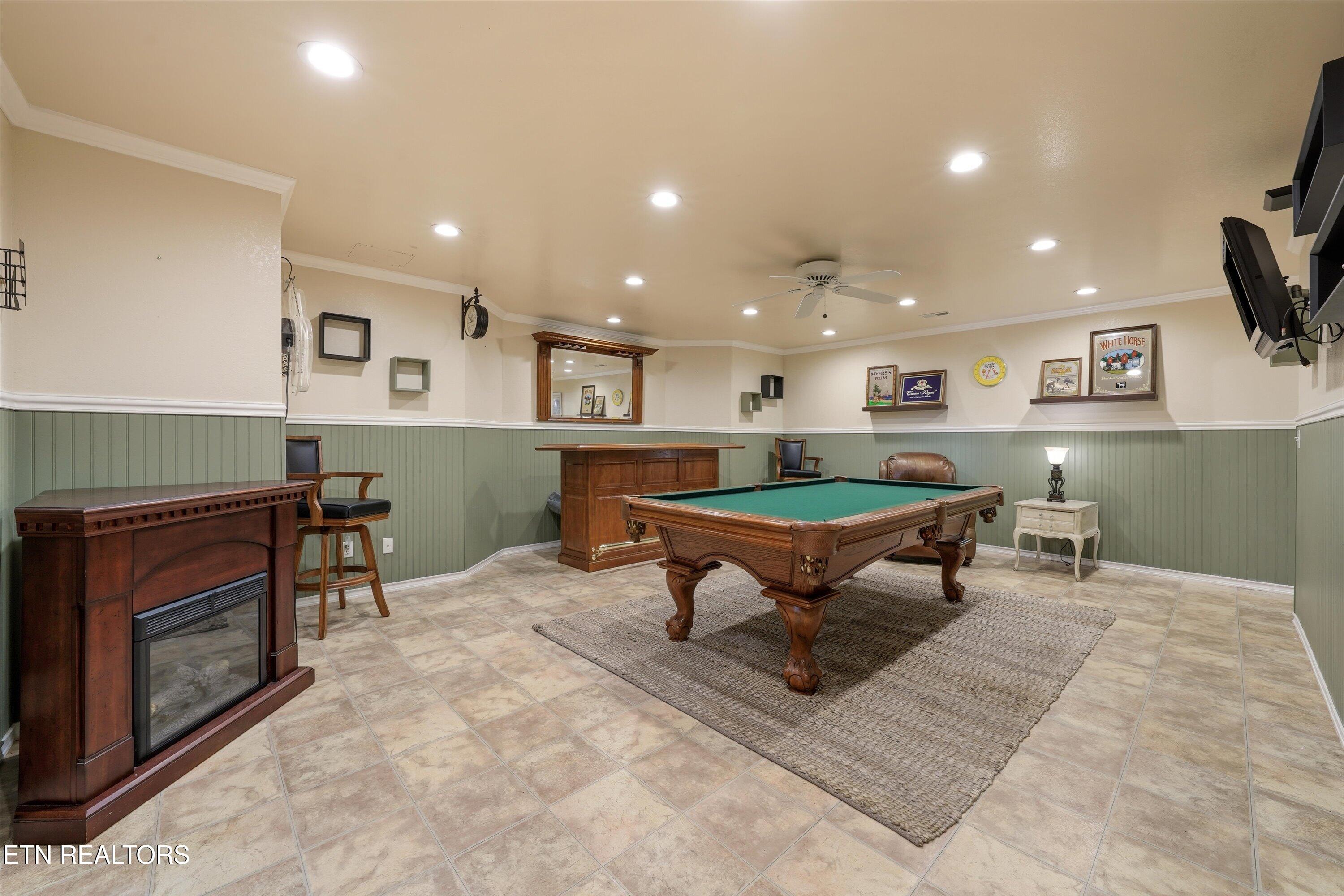 619 Emerald Avenue Kodak TN 37764