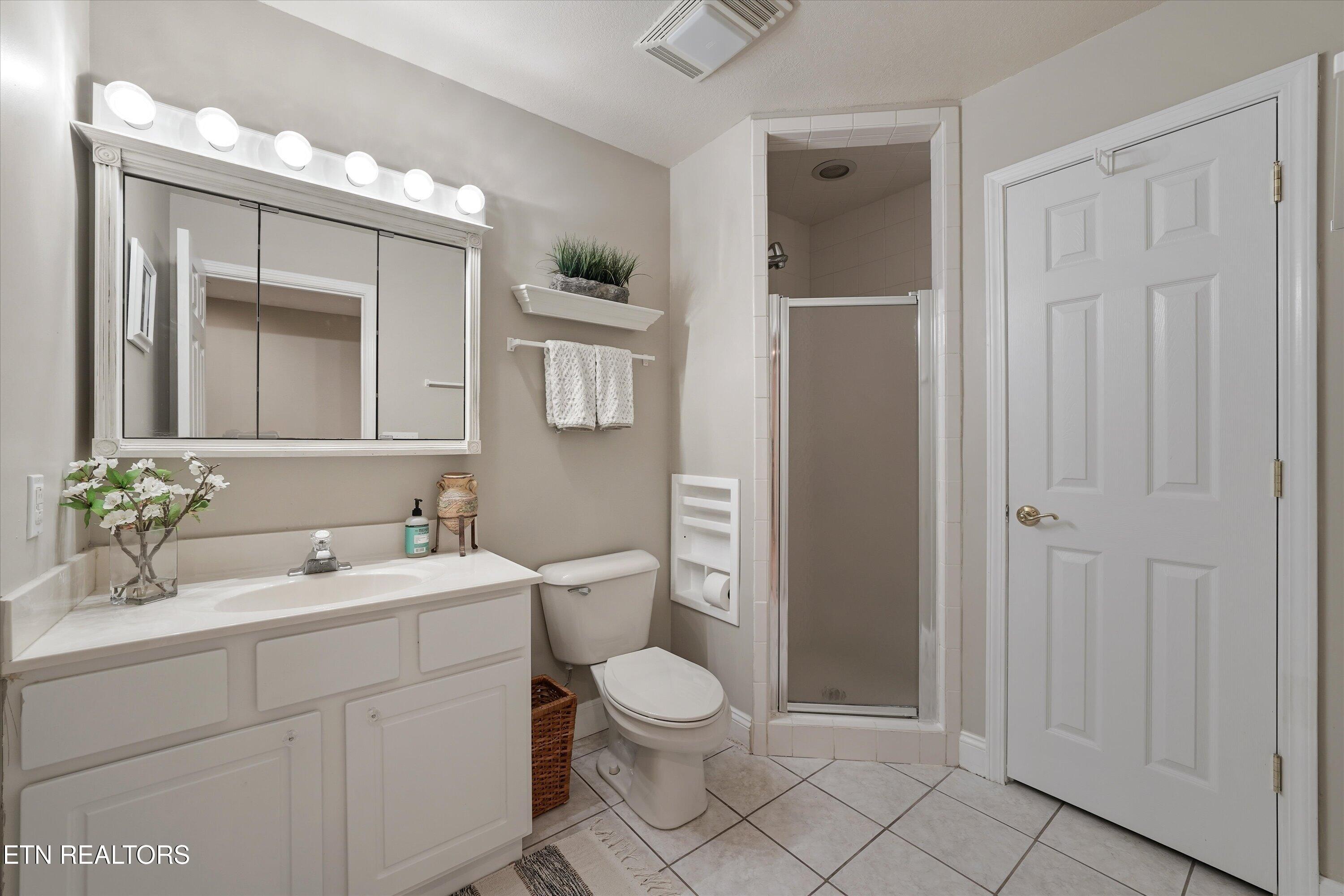 619 Emerald Avenue Kodak TN 37764